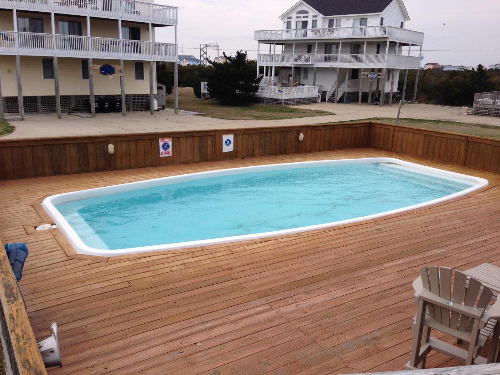 Carolina Breeze view 4