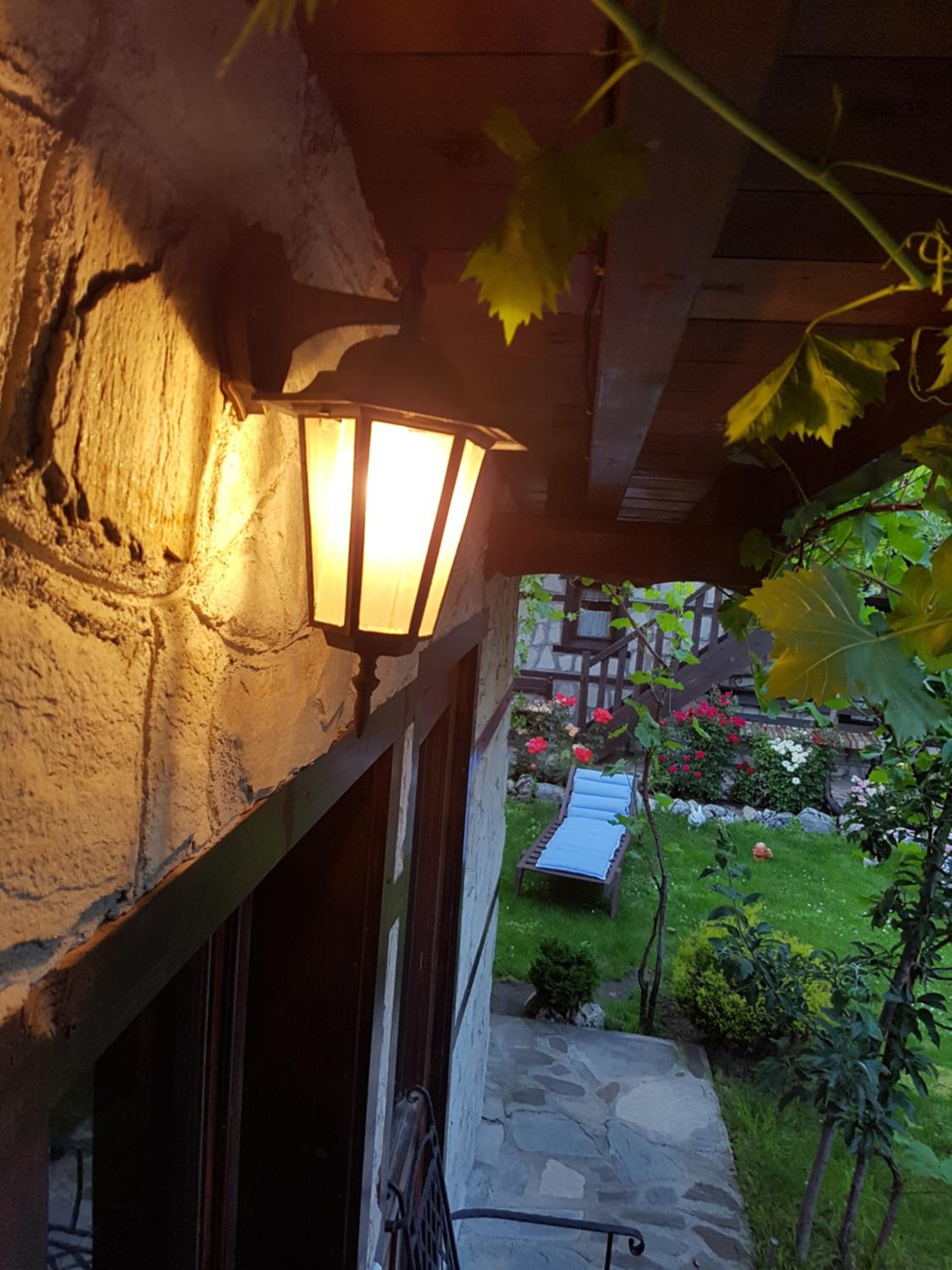 Bansko Vacations - Trenchova Guest House - Property Image 54