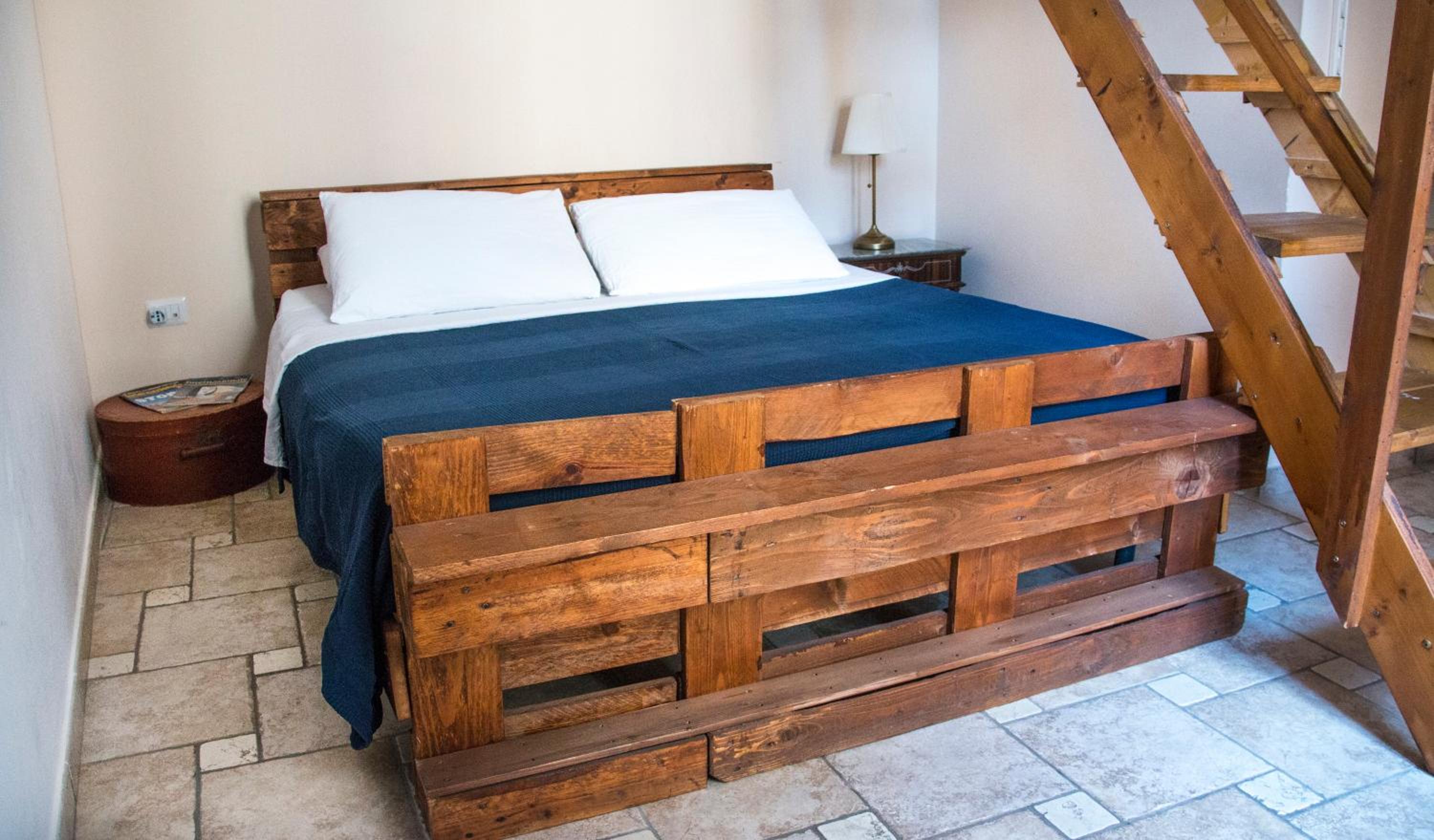 B&B Epoche'