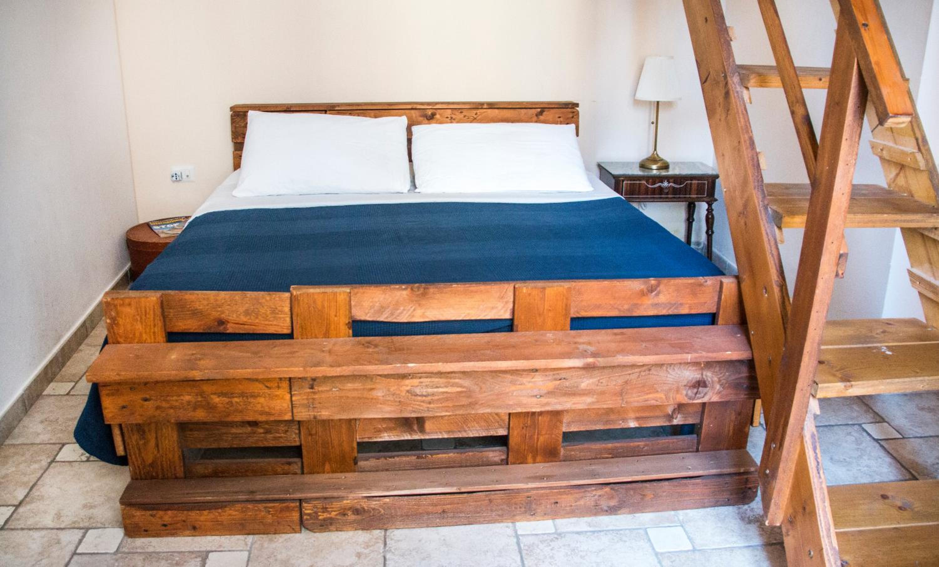 B&B Epoche'