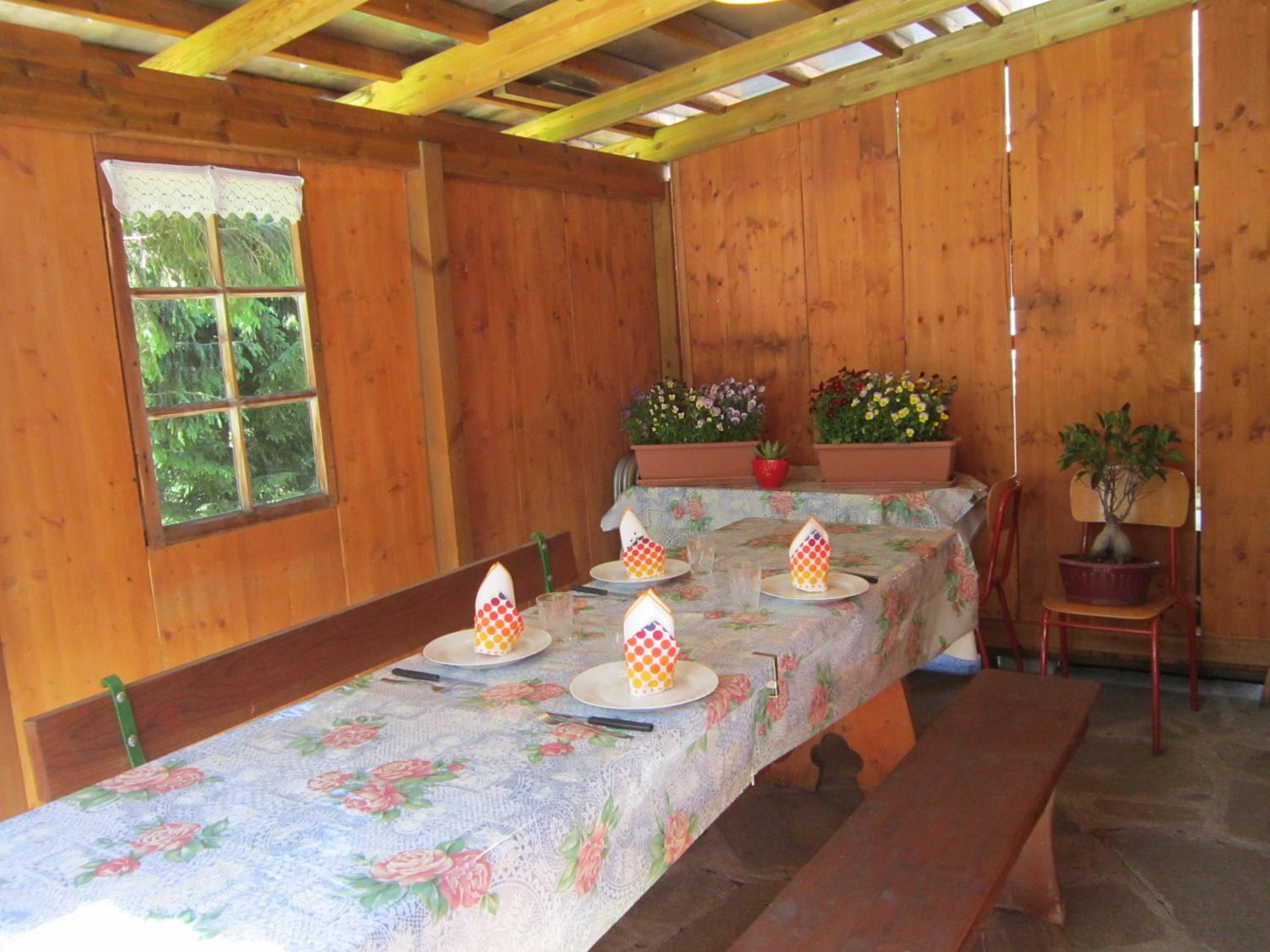 Residence Delapierre - Property Image 6