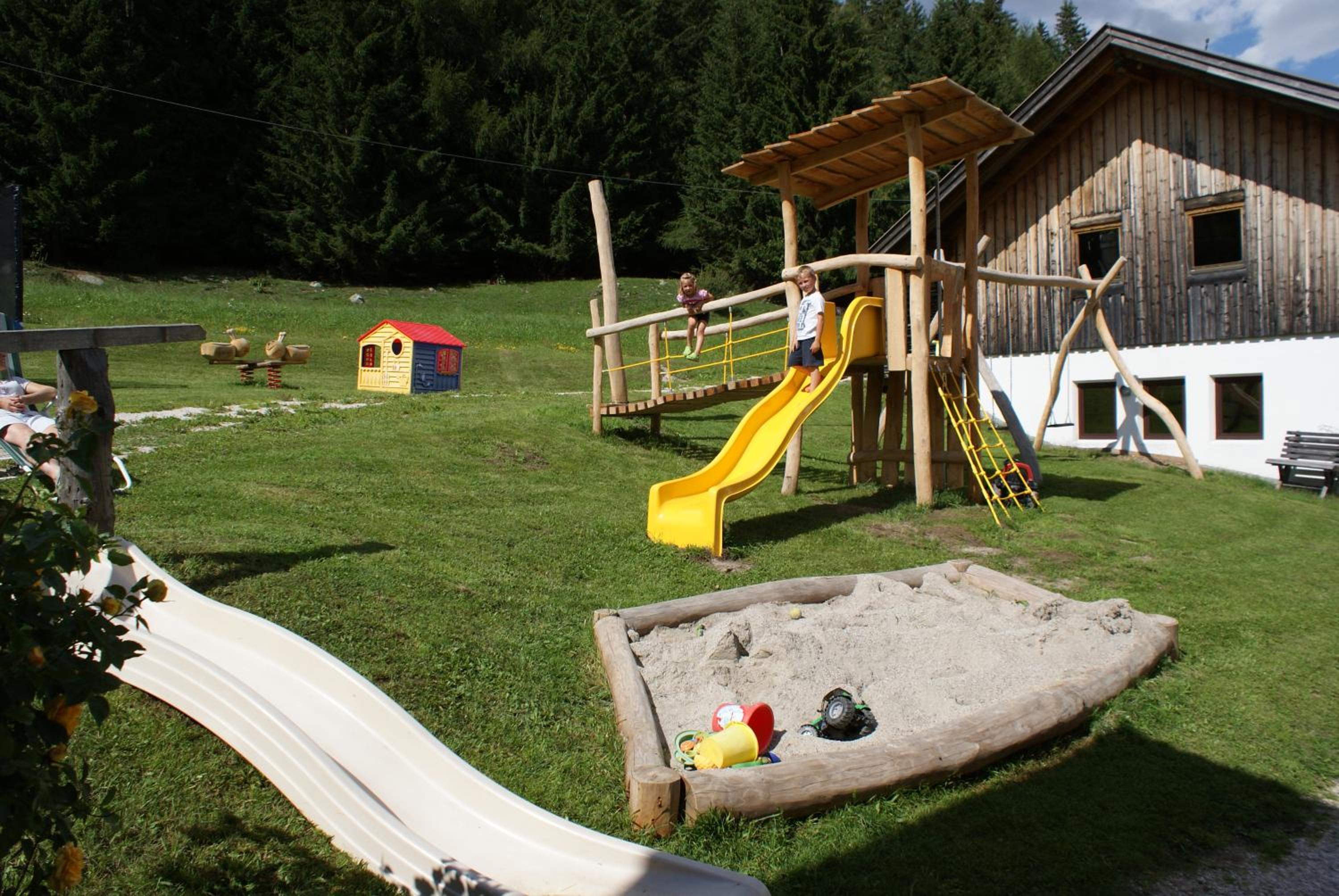 Photo 40