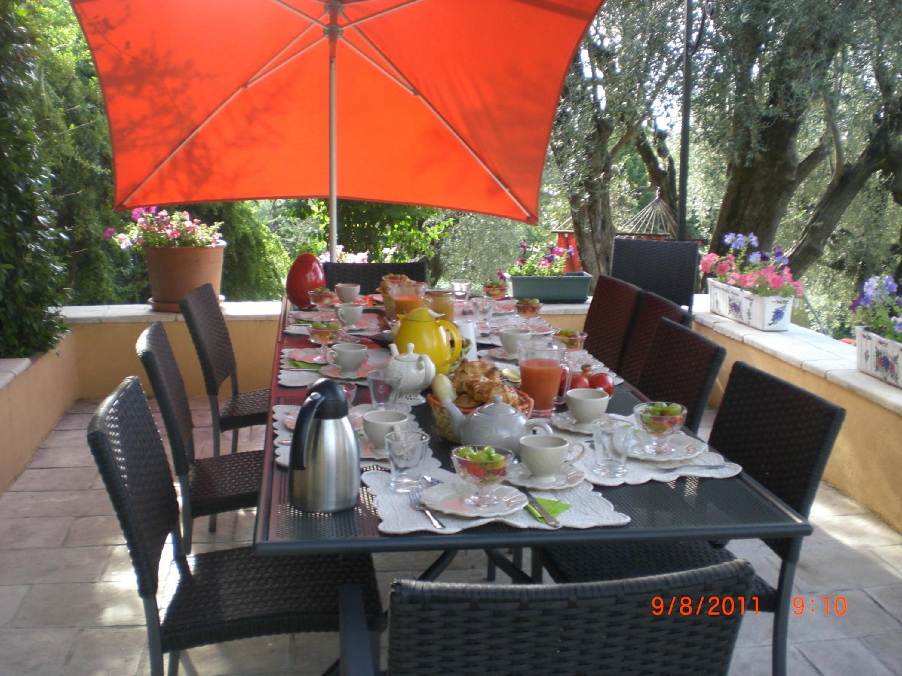Photo 24