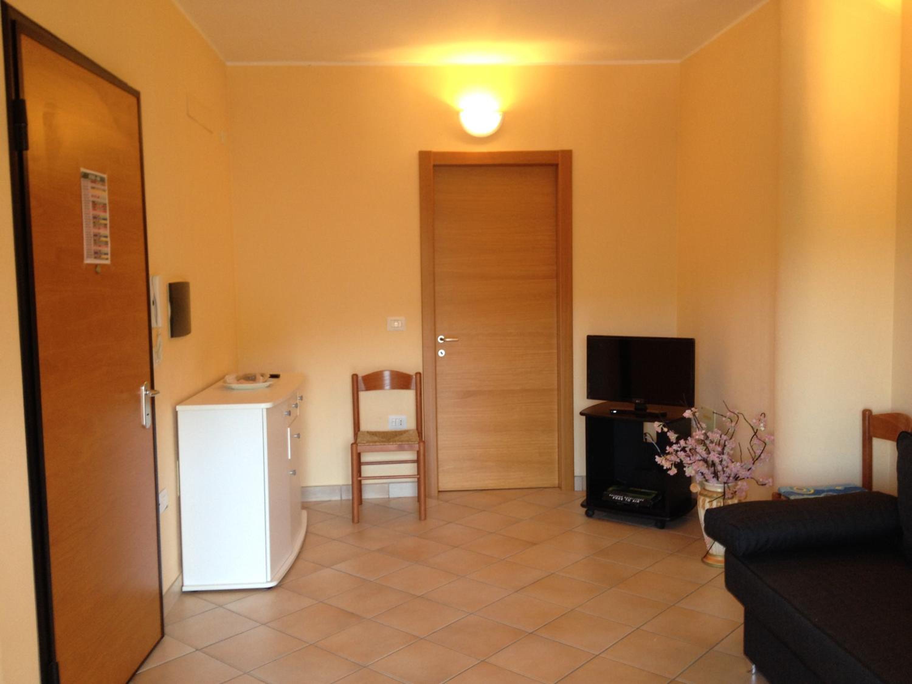 Photo 52