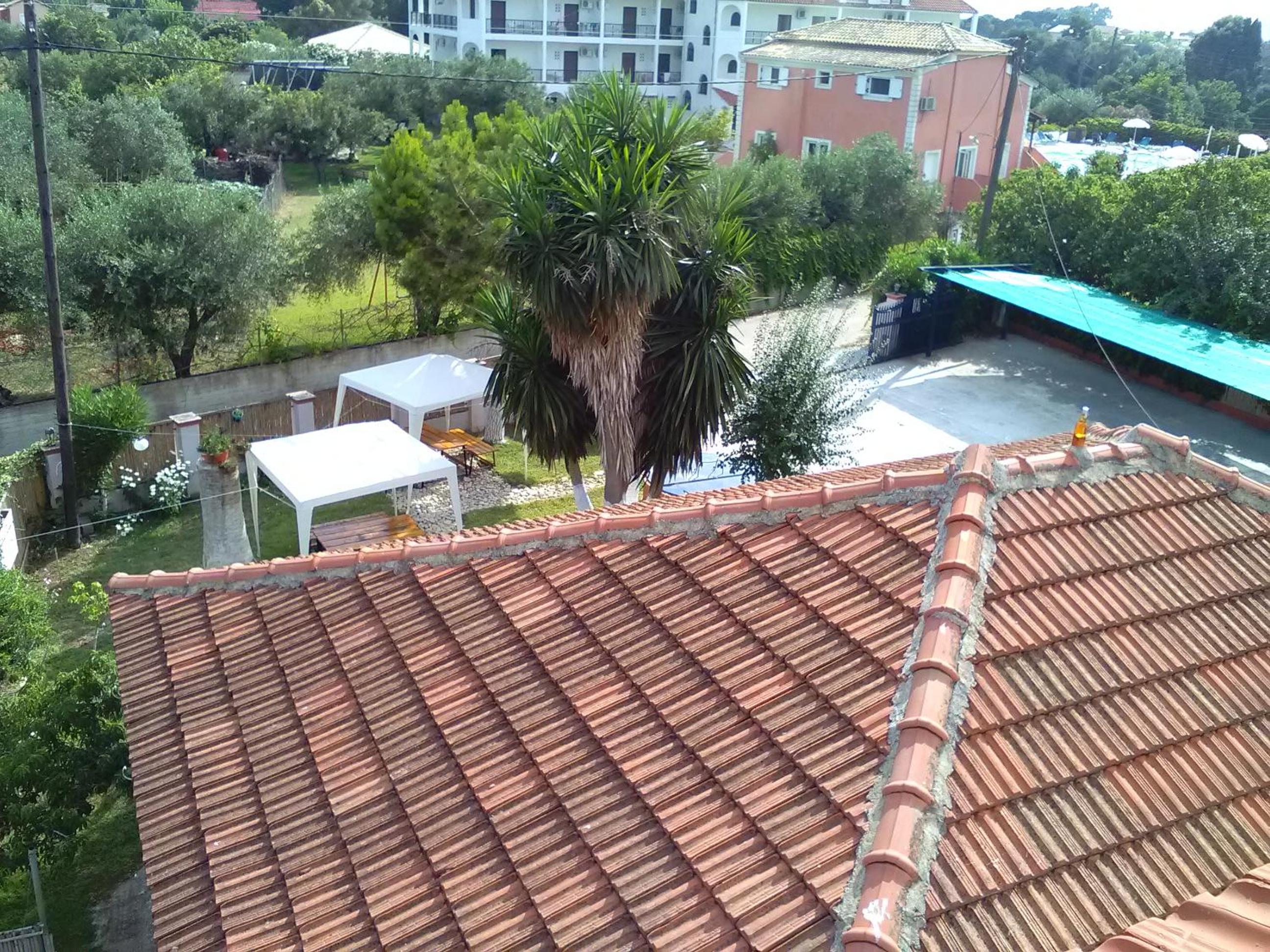 Photo 47