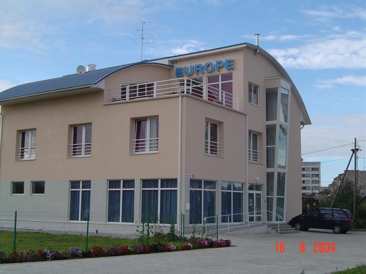 Photo 23