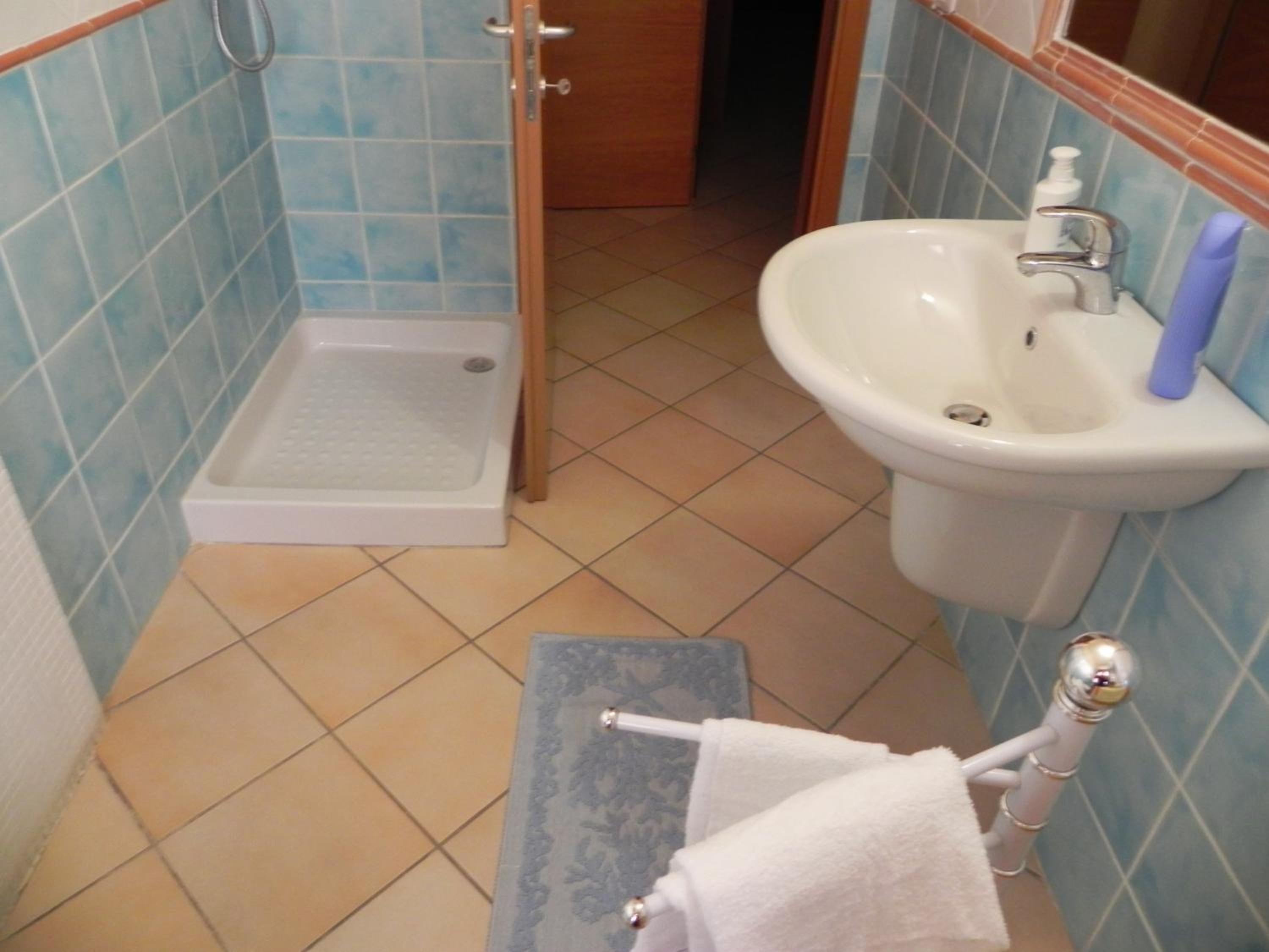 Photo 28