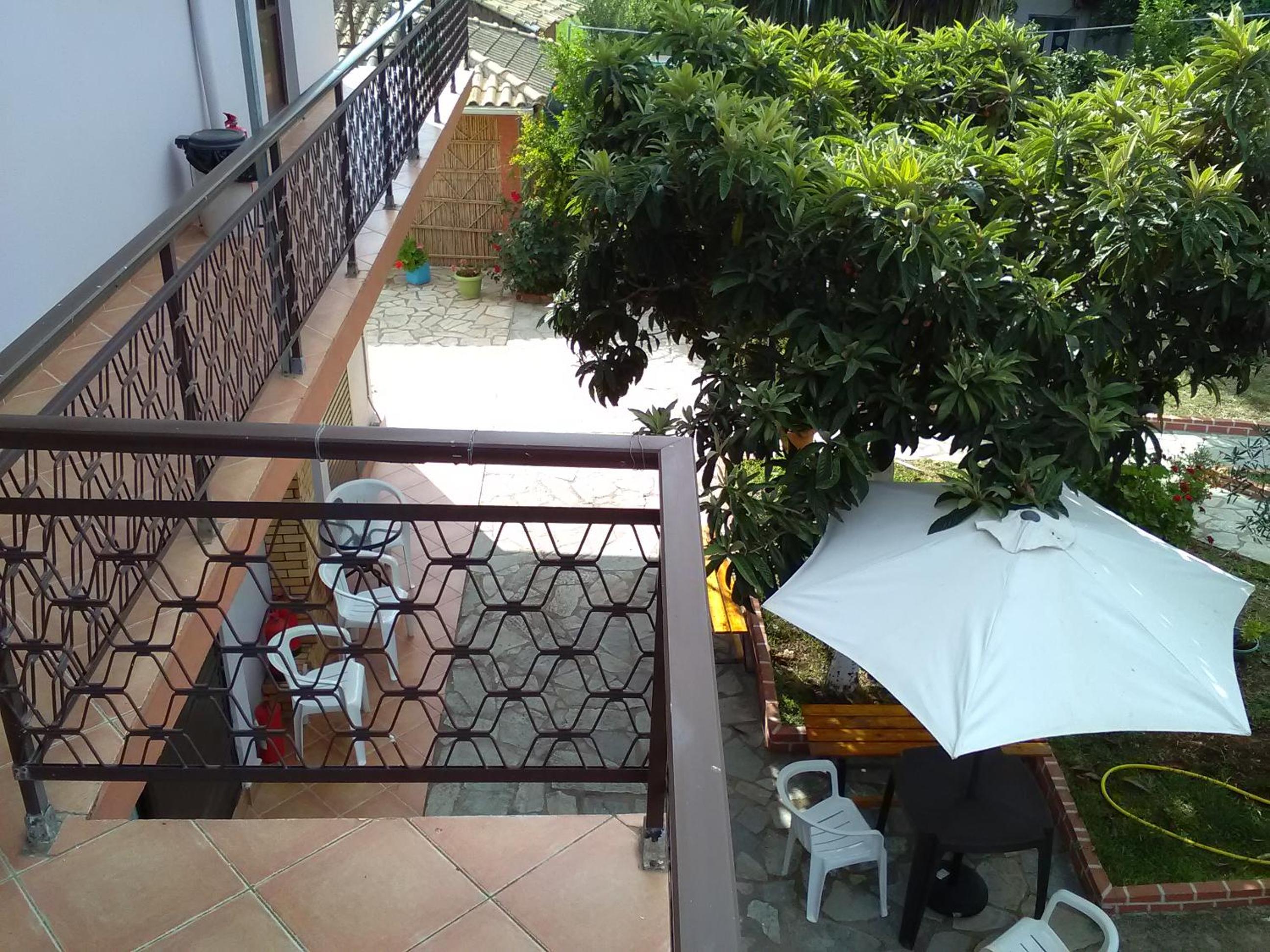 Photo 46