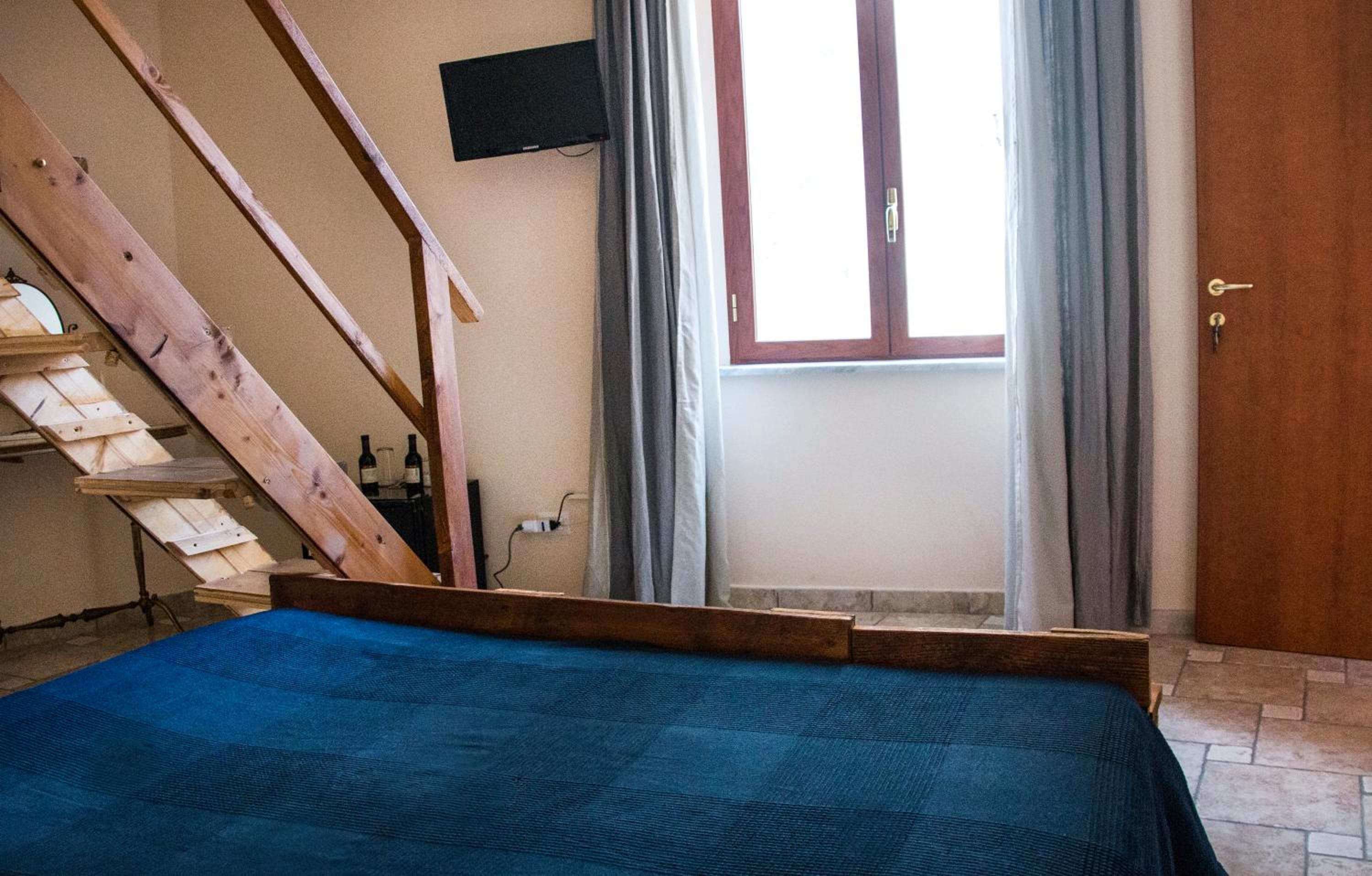 B&B Epoche'
