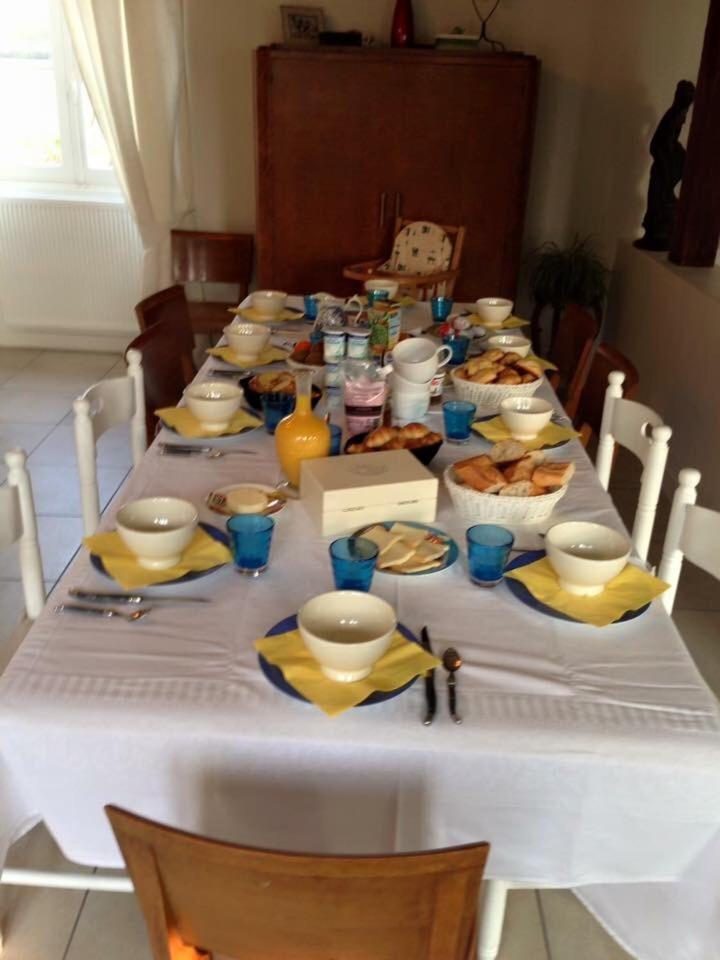 Photo 44