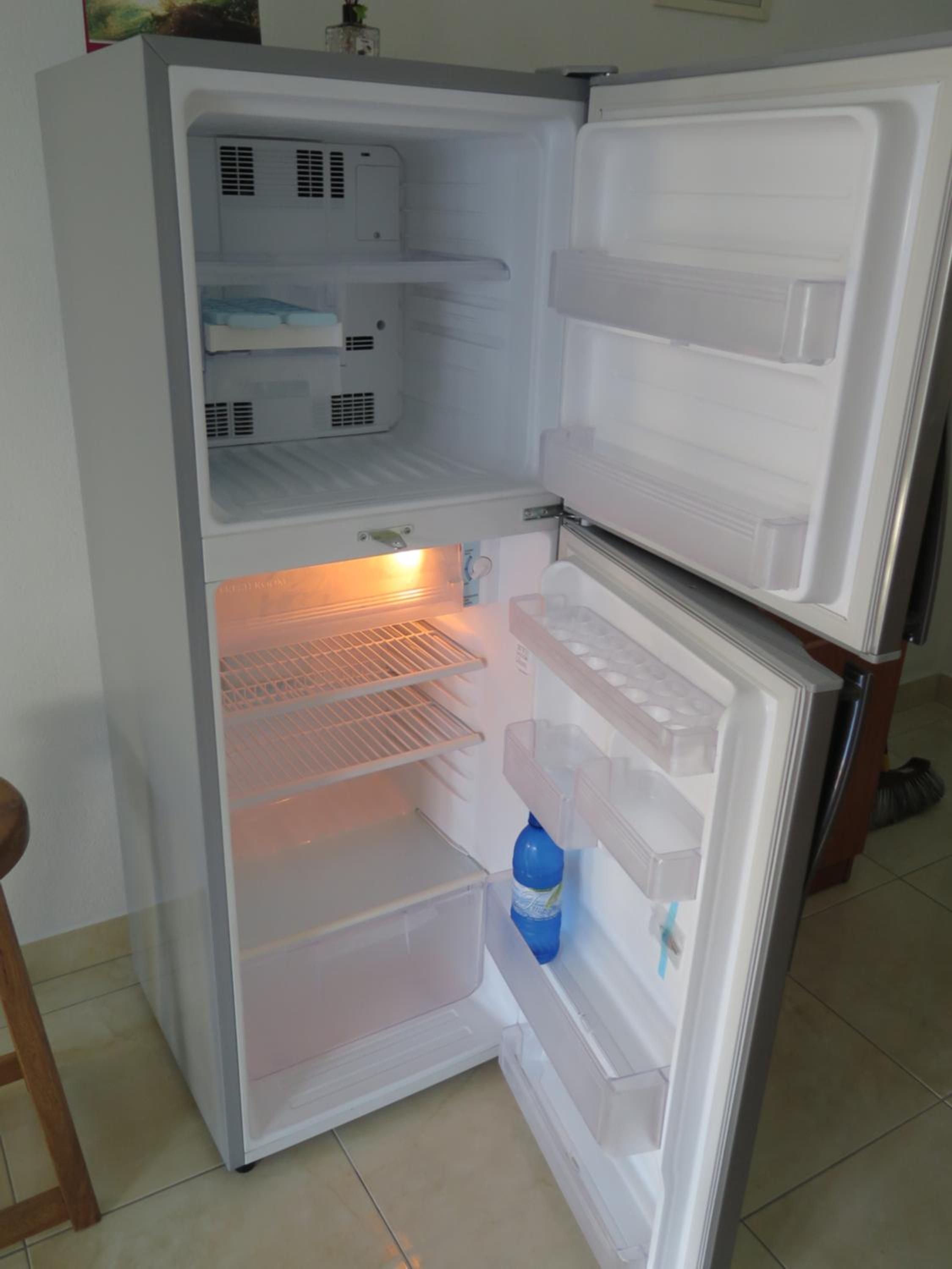 Fadine Self Catering