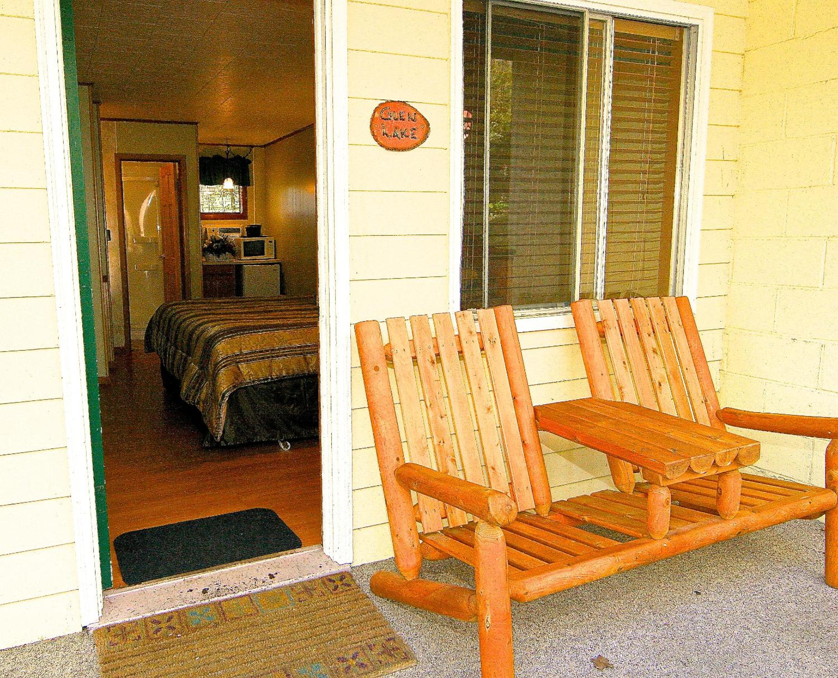 The Juliana Resort