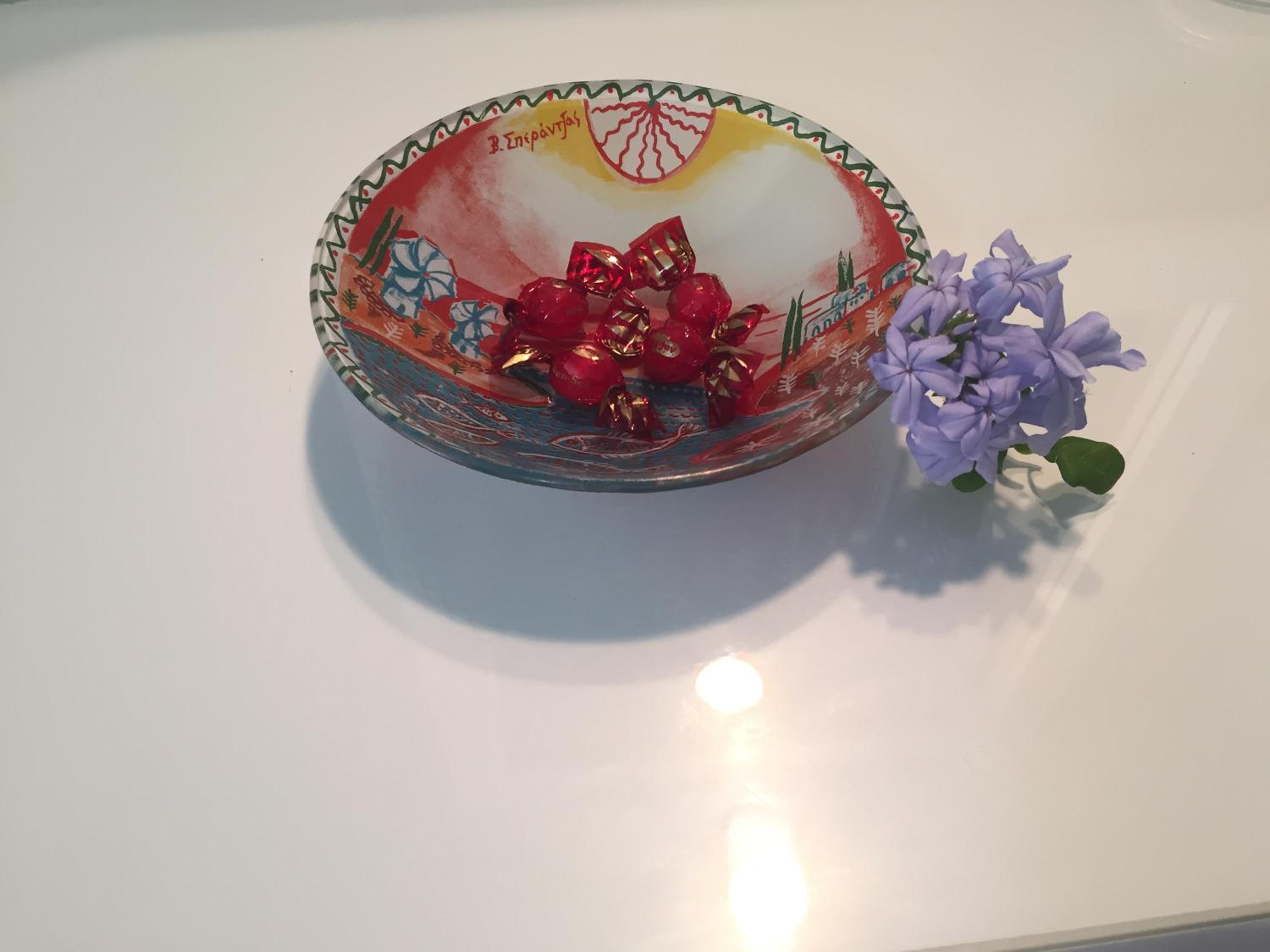 Photo 27
