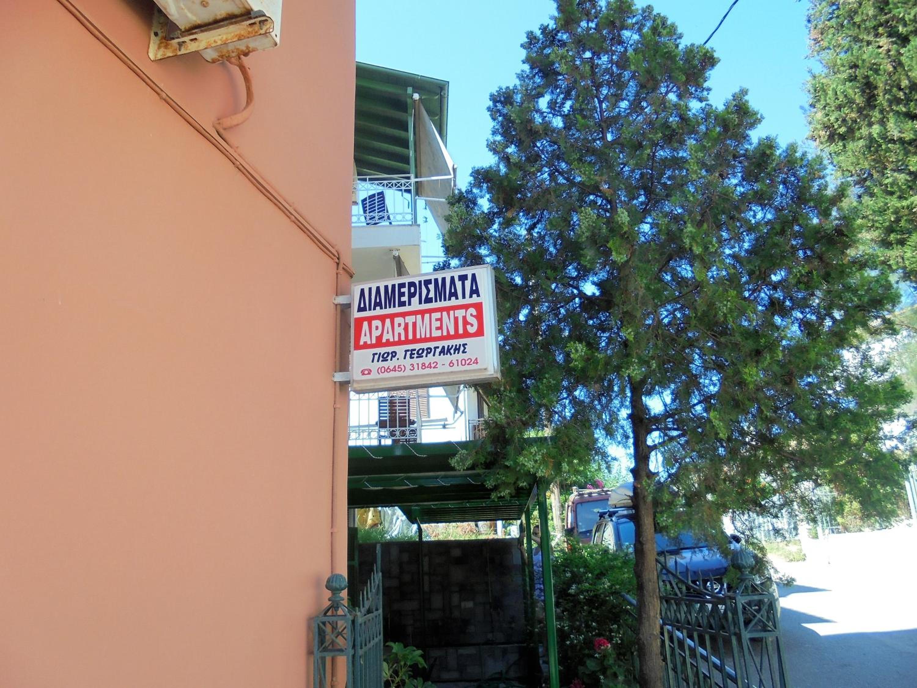 Photo 34