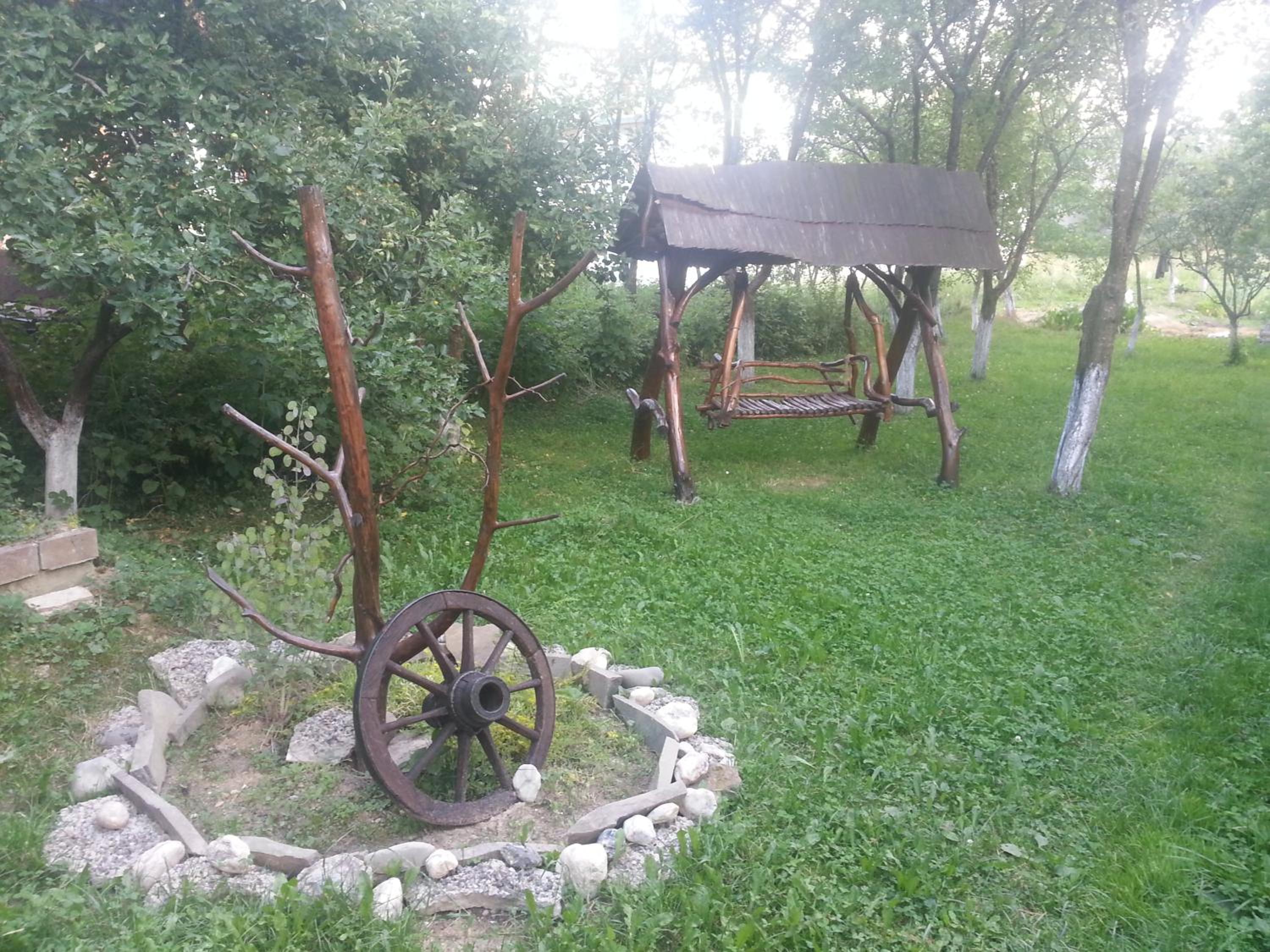 Photo 19