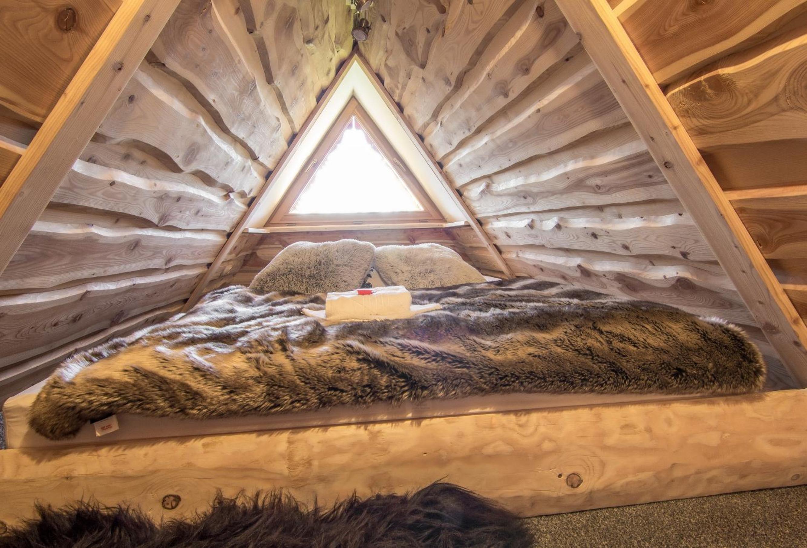 Apartamenty Kiry Zakopane view 5