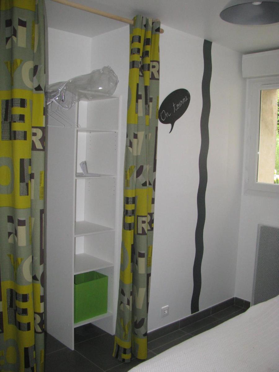 Photo 26