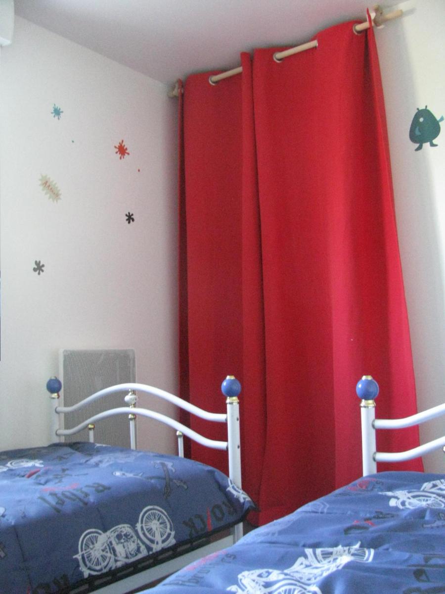 Photo 24