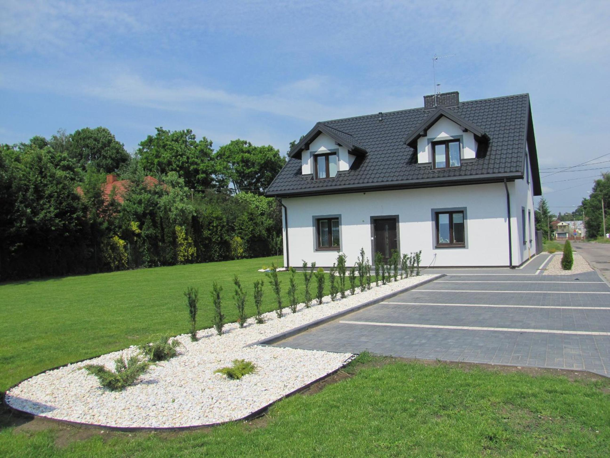 Heveliusz view 3