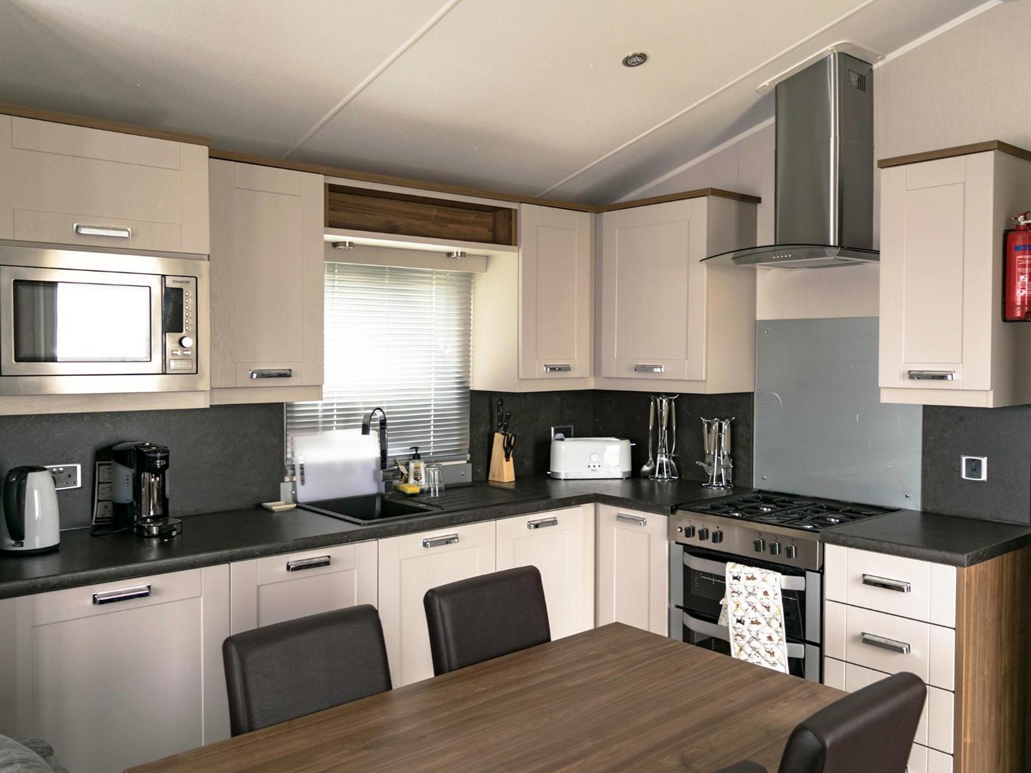 Bude Holiday Resort by Away Resorts