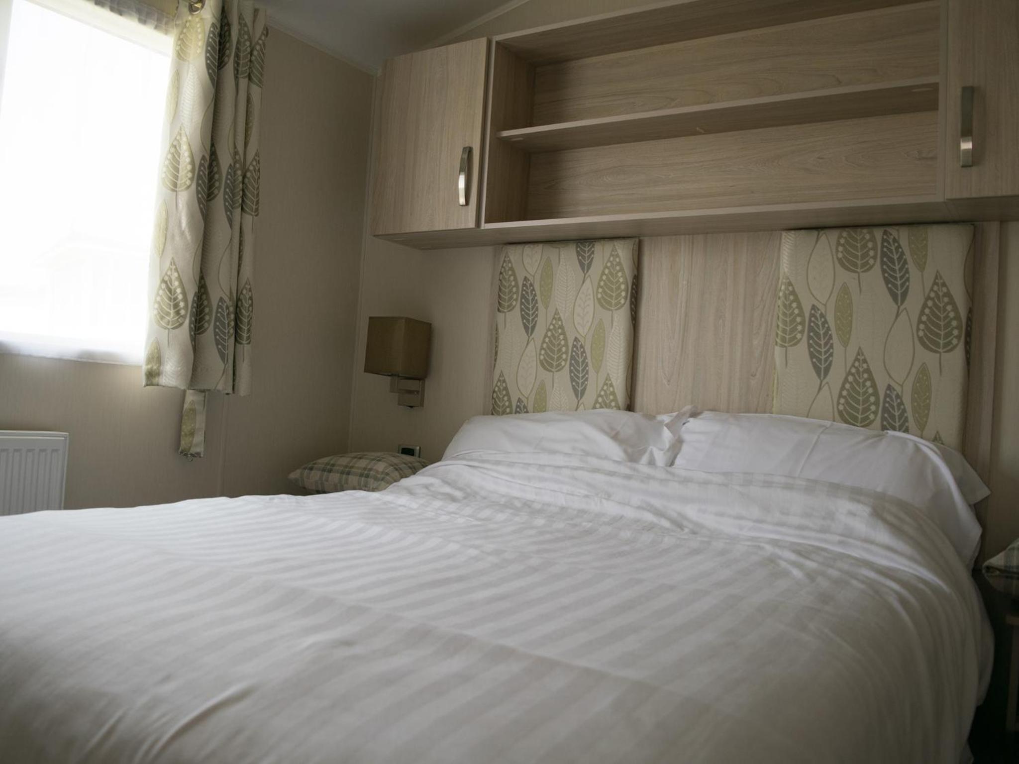 Bude Holiday Resort by Away Resorts