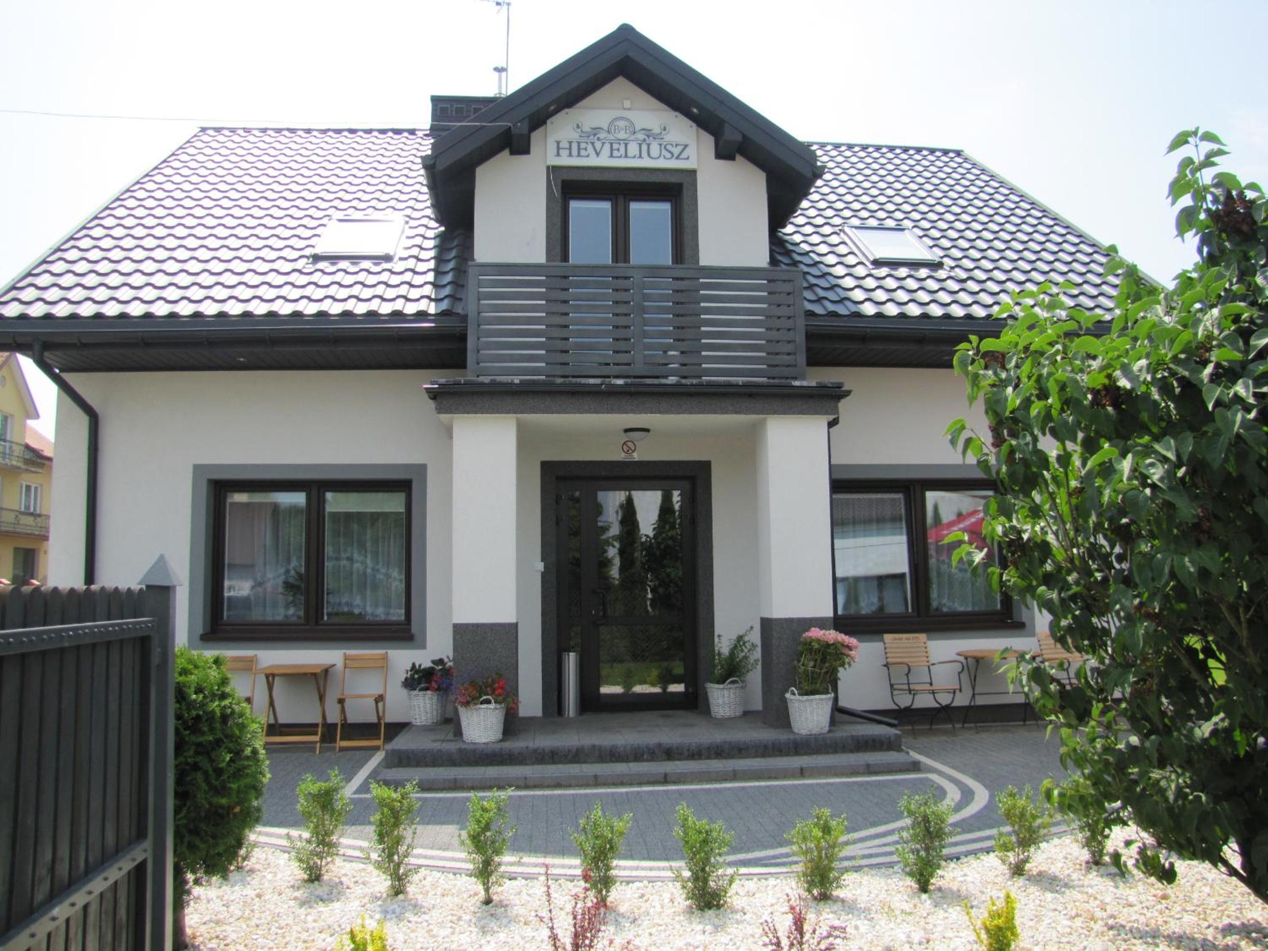Heveliusz view 5
