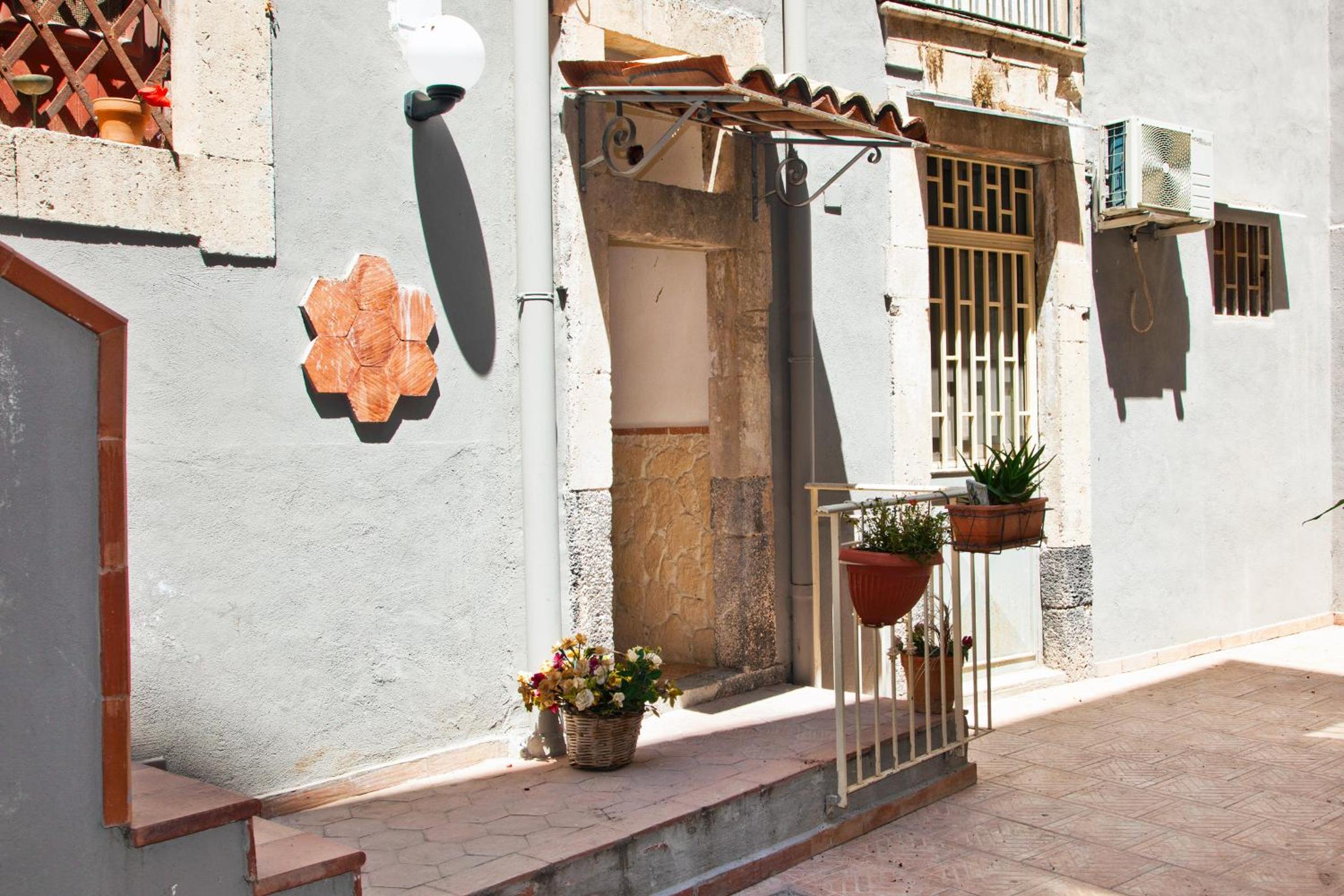 B&B Garibaldi