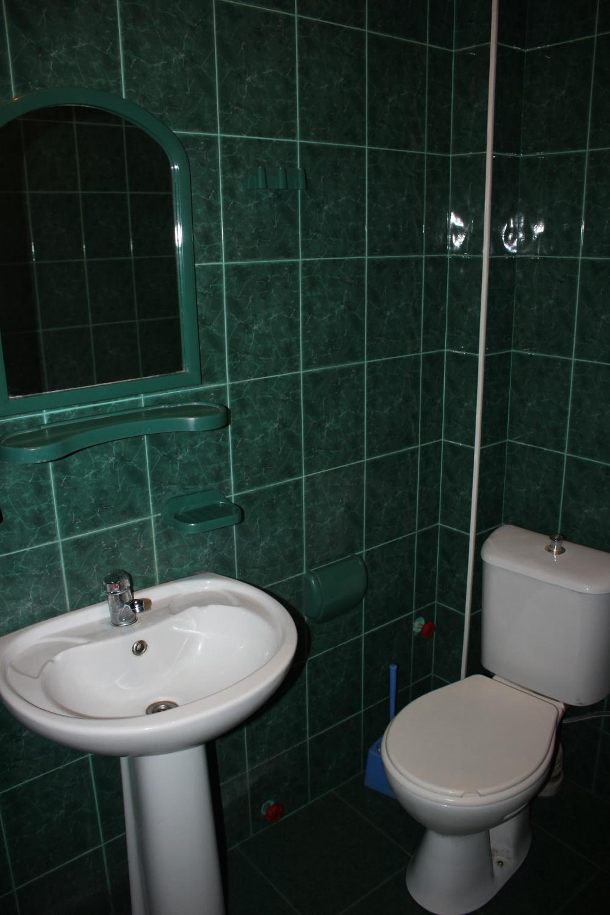 Photo 46