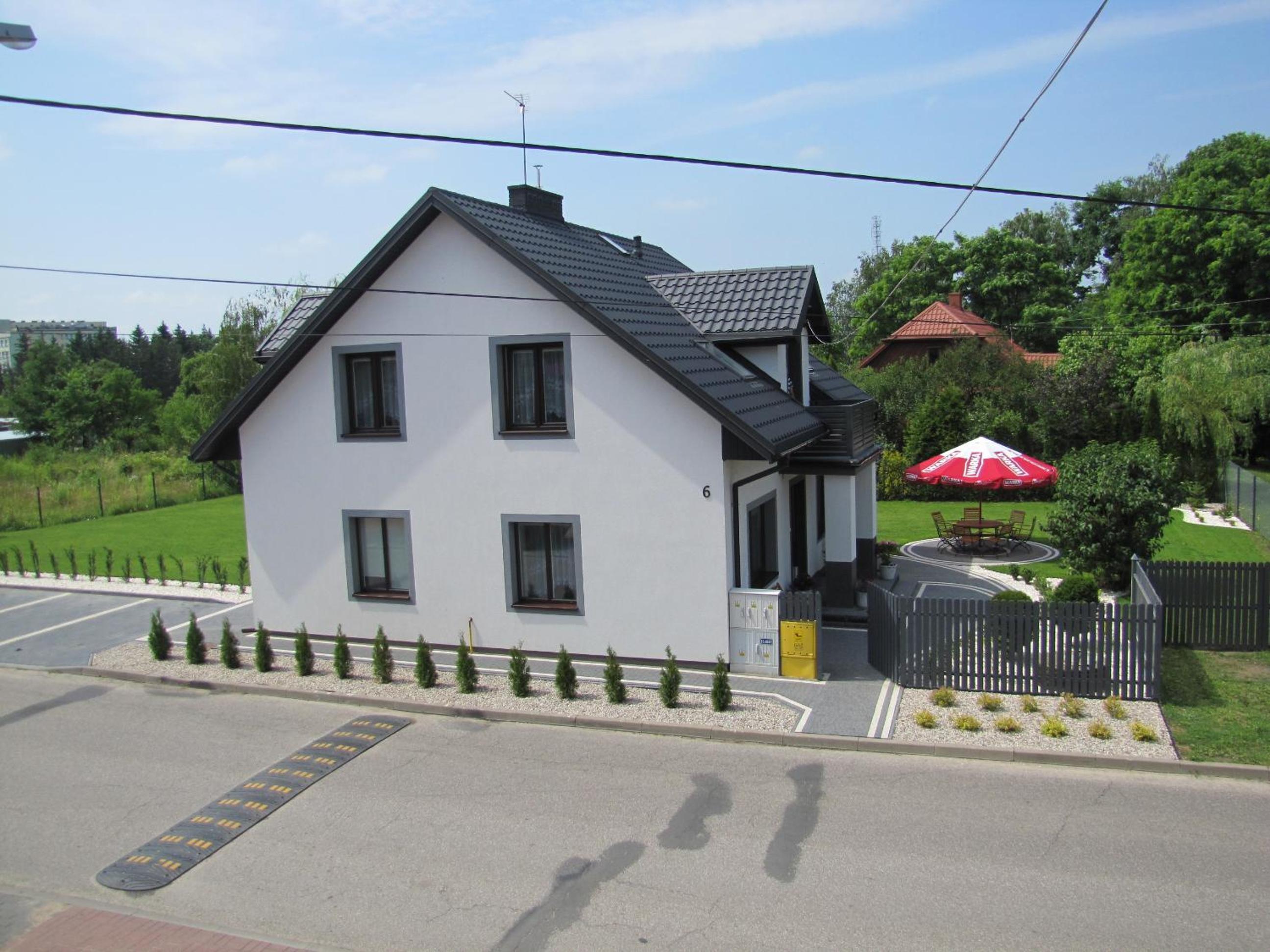 Heveliusz view 2