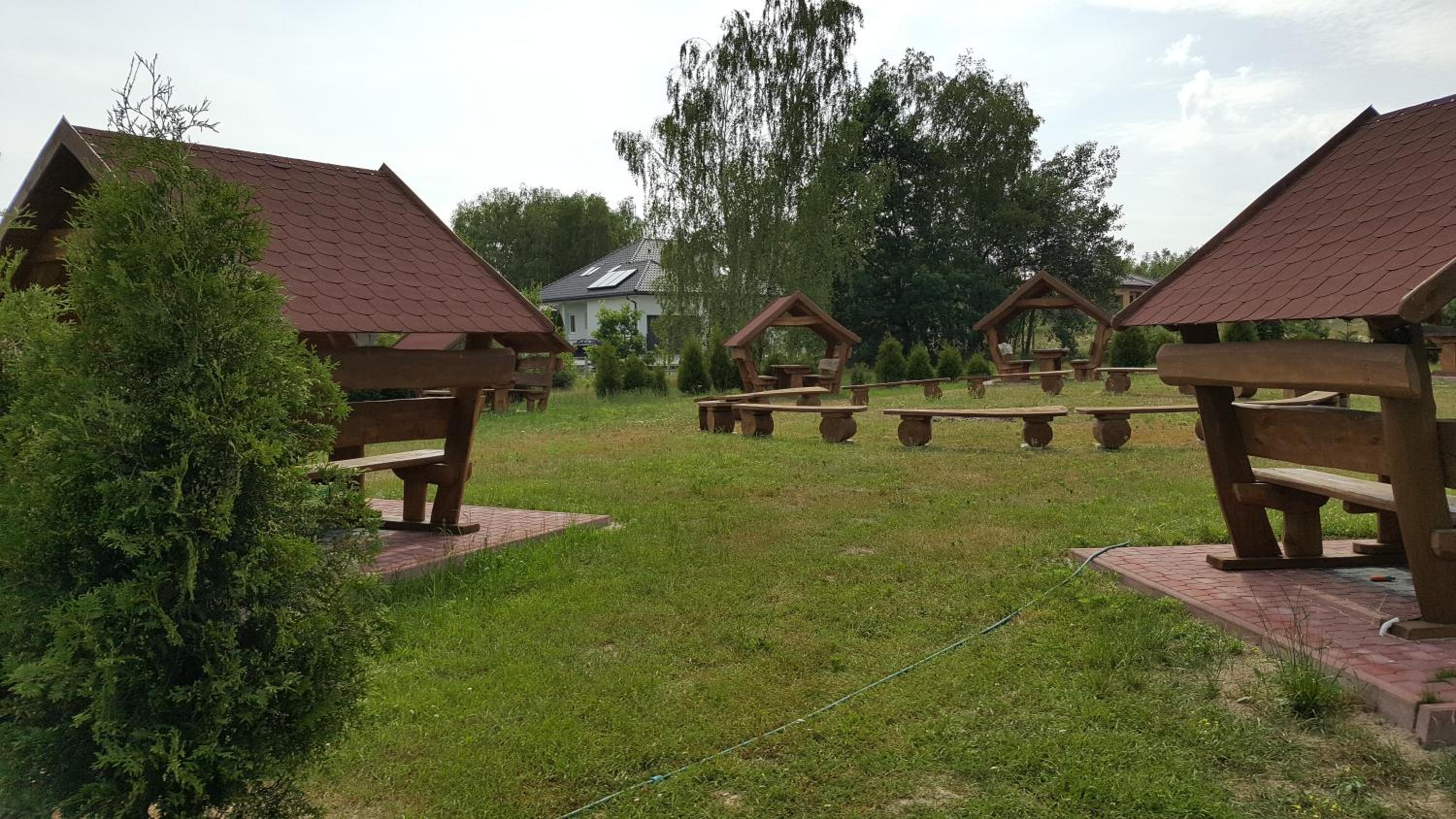 Photo 26