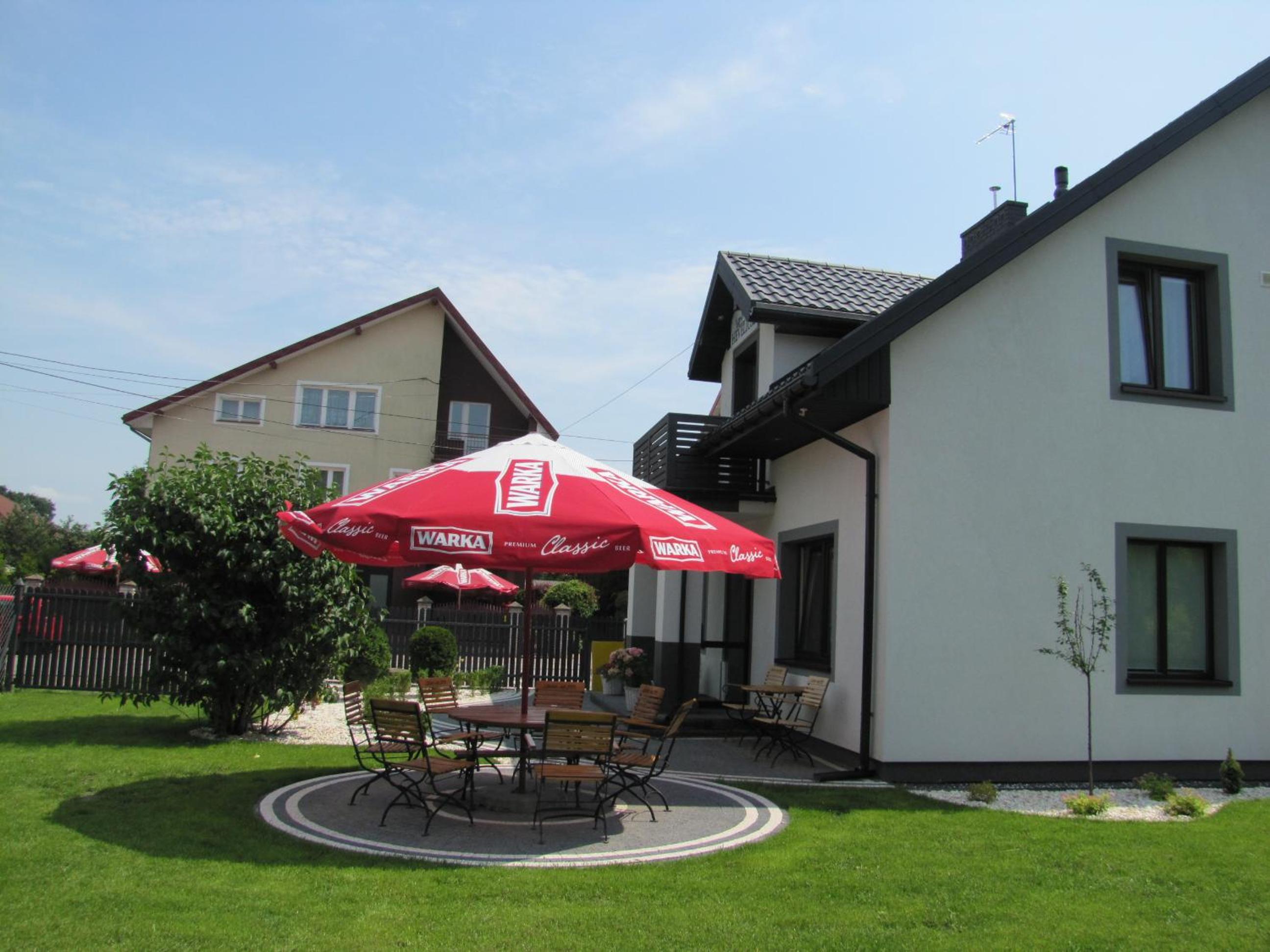 Heveliusz view 4