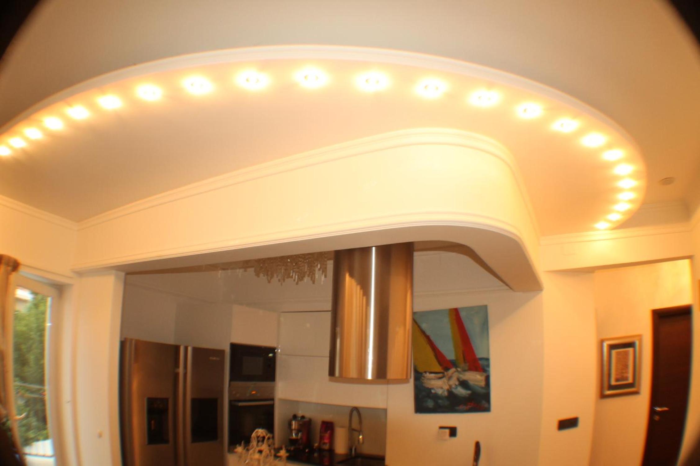 Apartment Amorino view 4