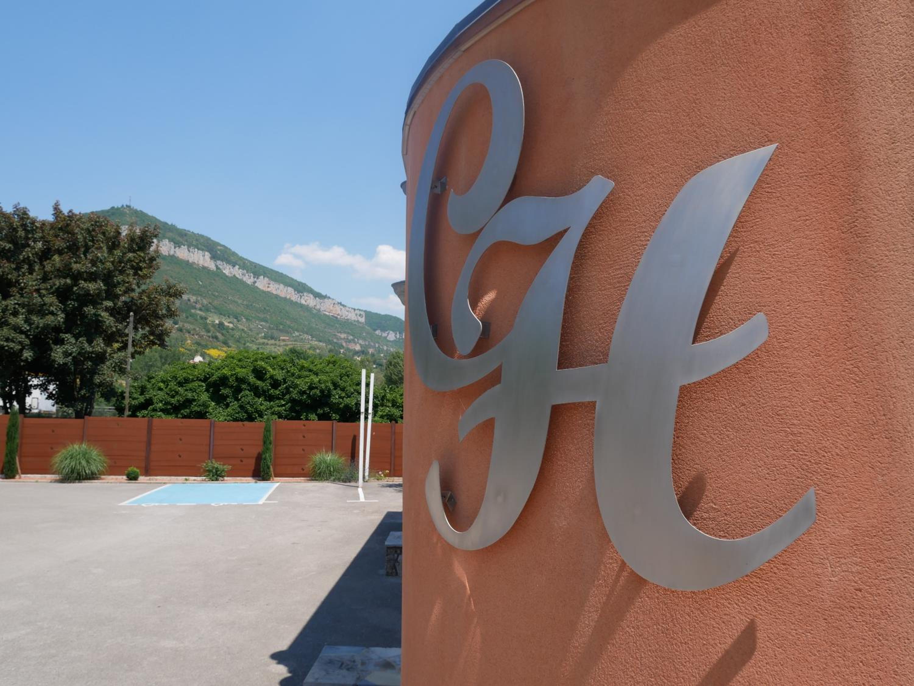 Cevenol Hotel - Property Image 27