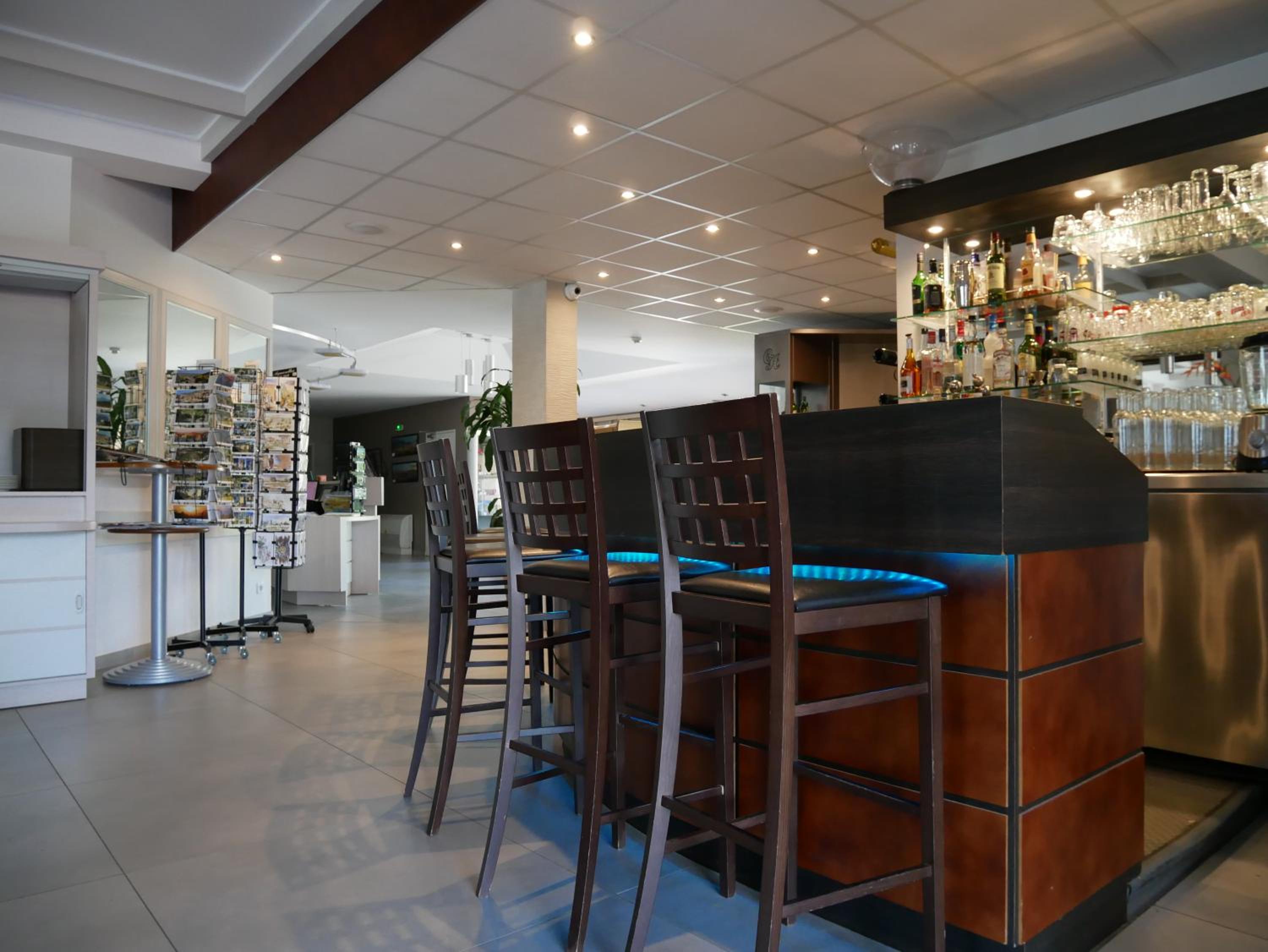 Cevenol Hotel - Property Image 17