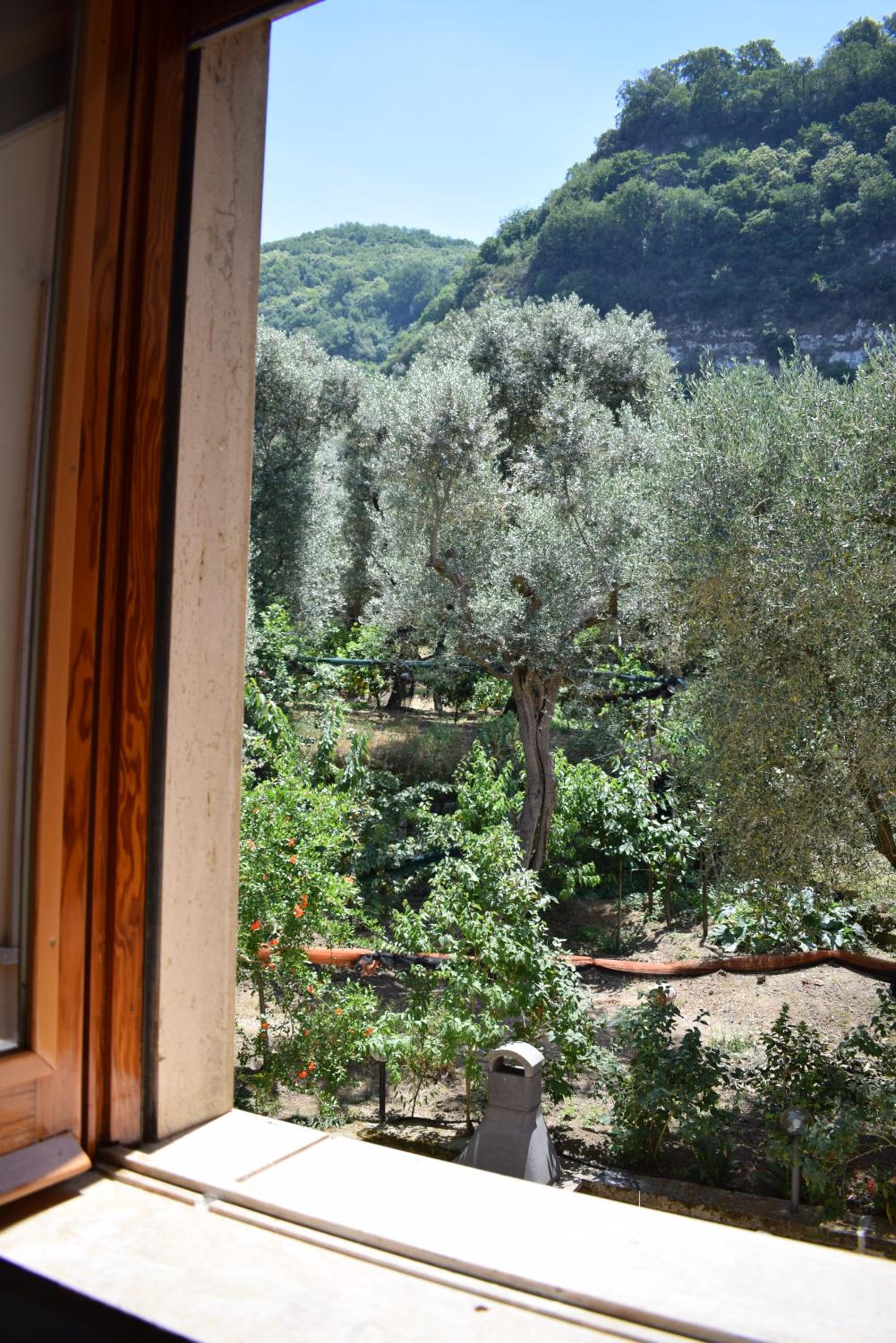 Sorrento Dolce Casa view 5