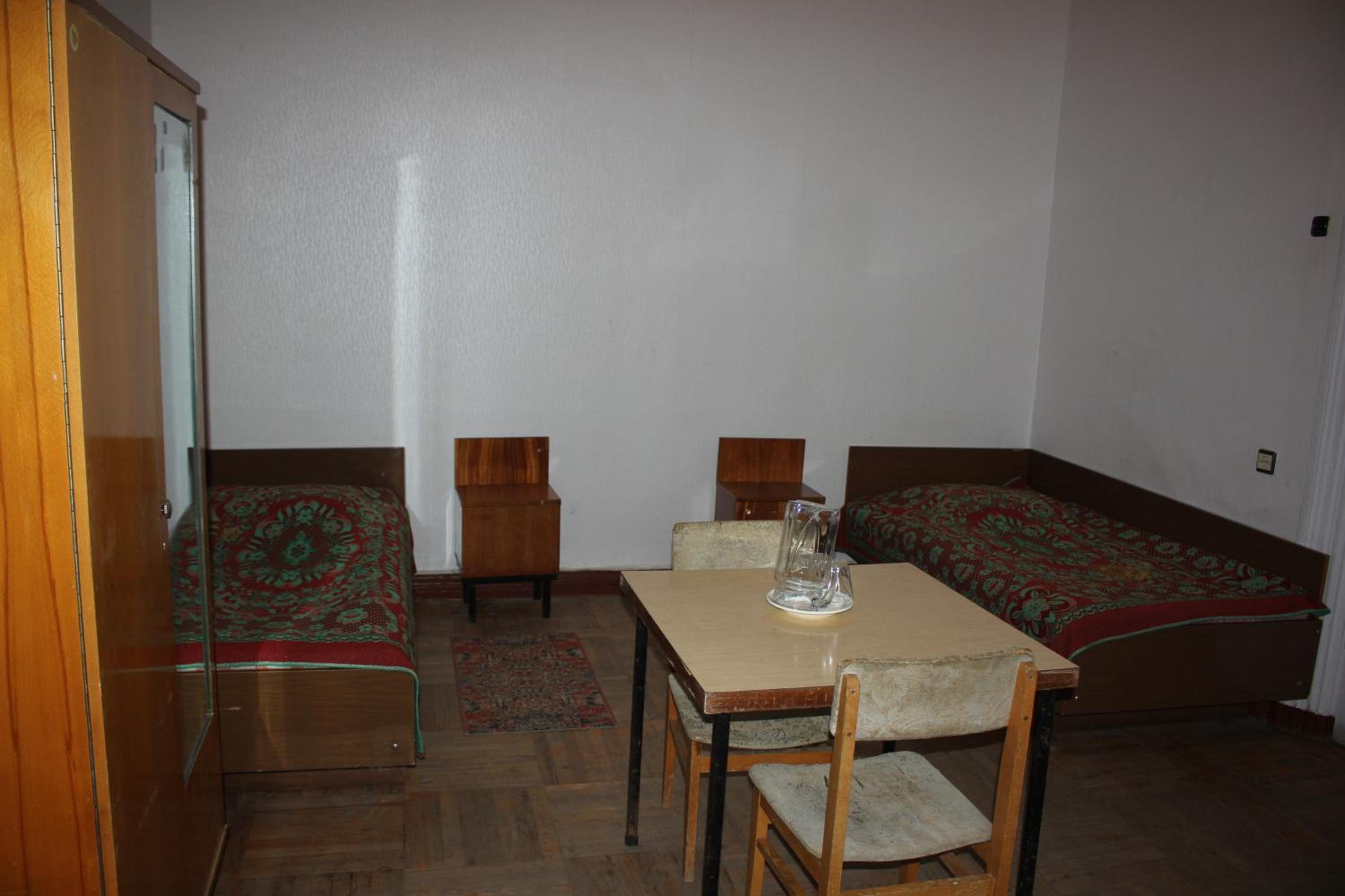 Photo 38