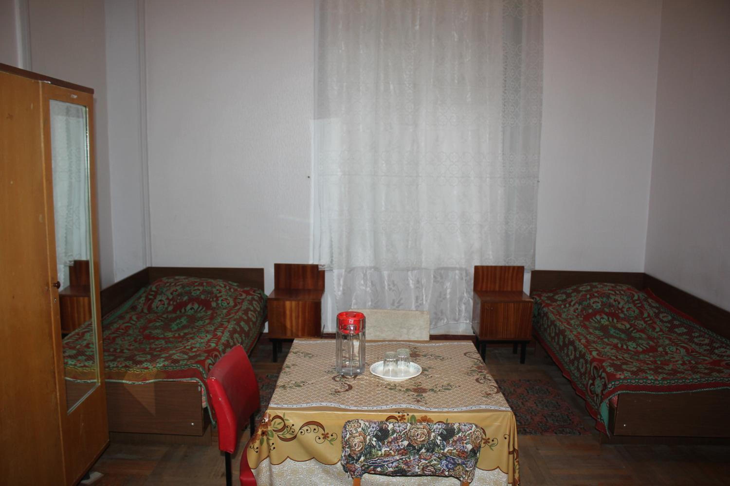 Photo 39