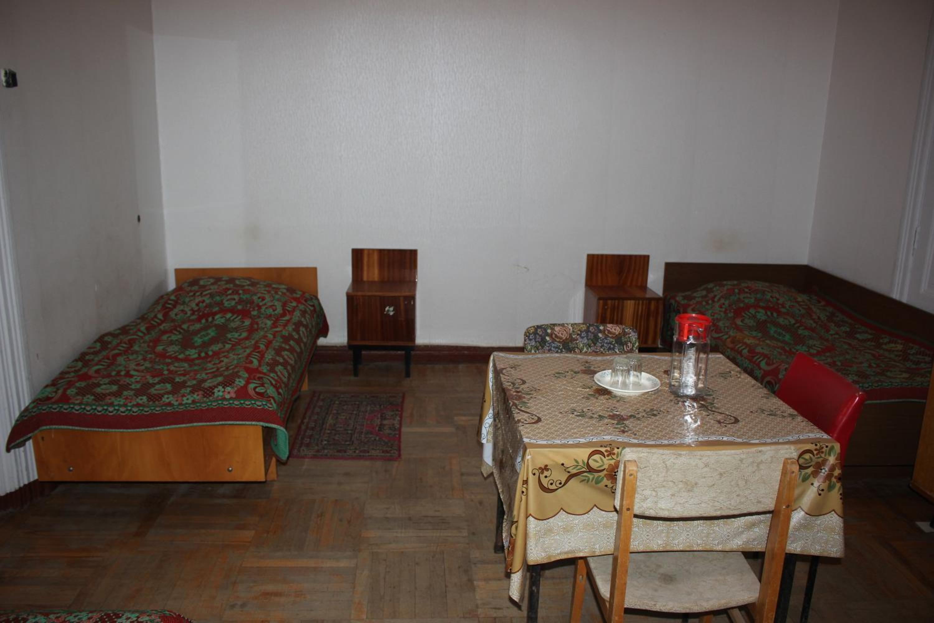 Photo 40
