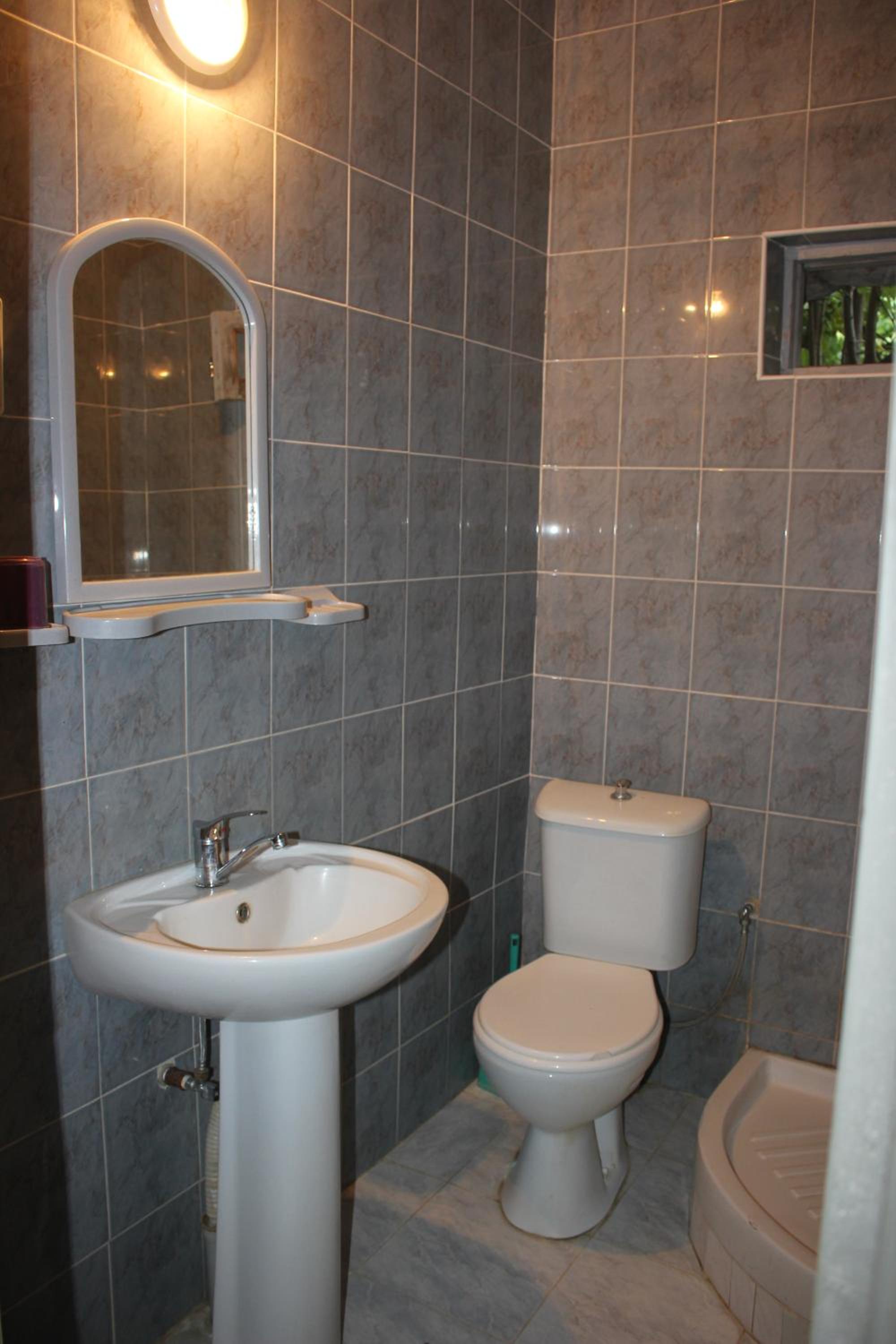 Photo 41