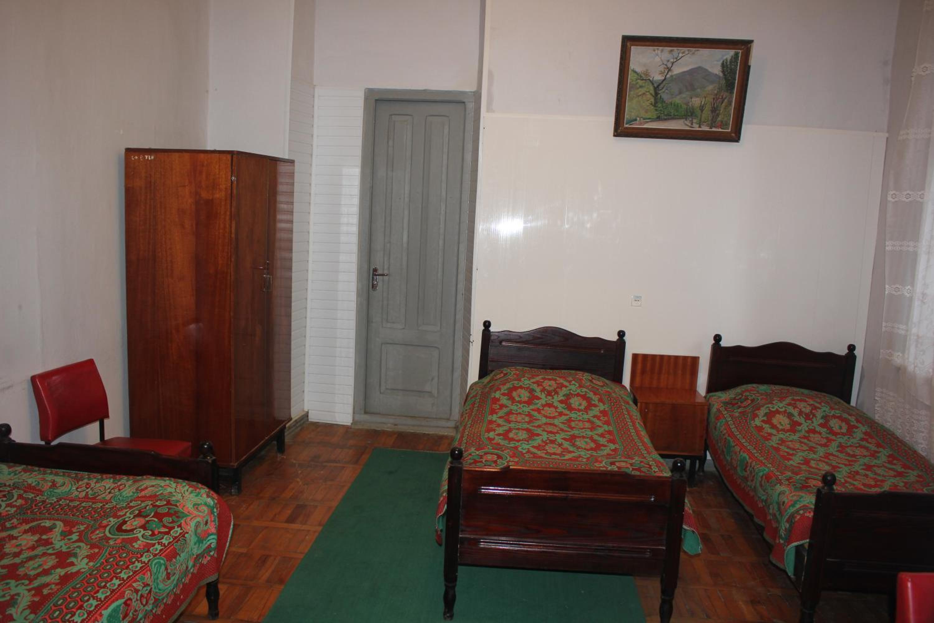 Photo 45
