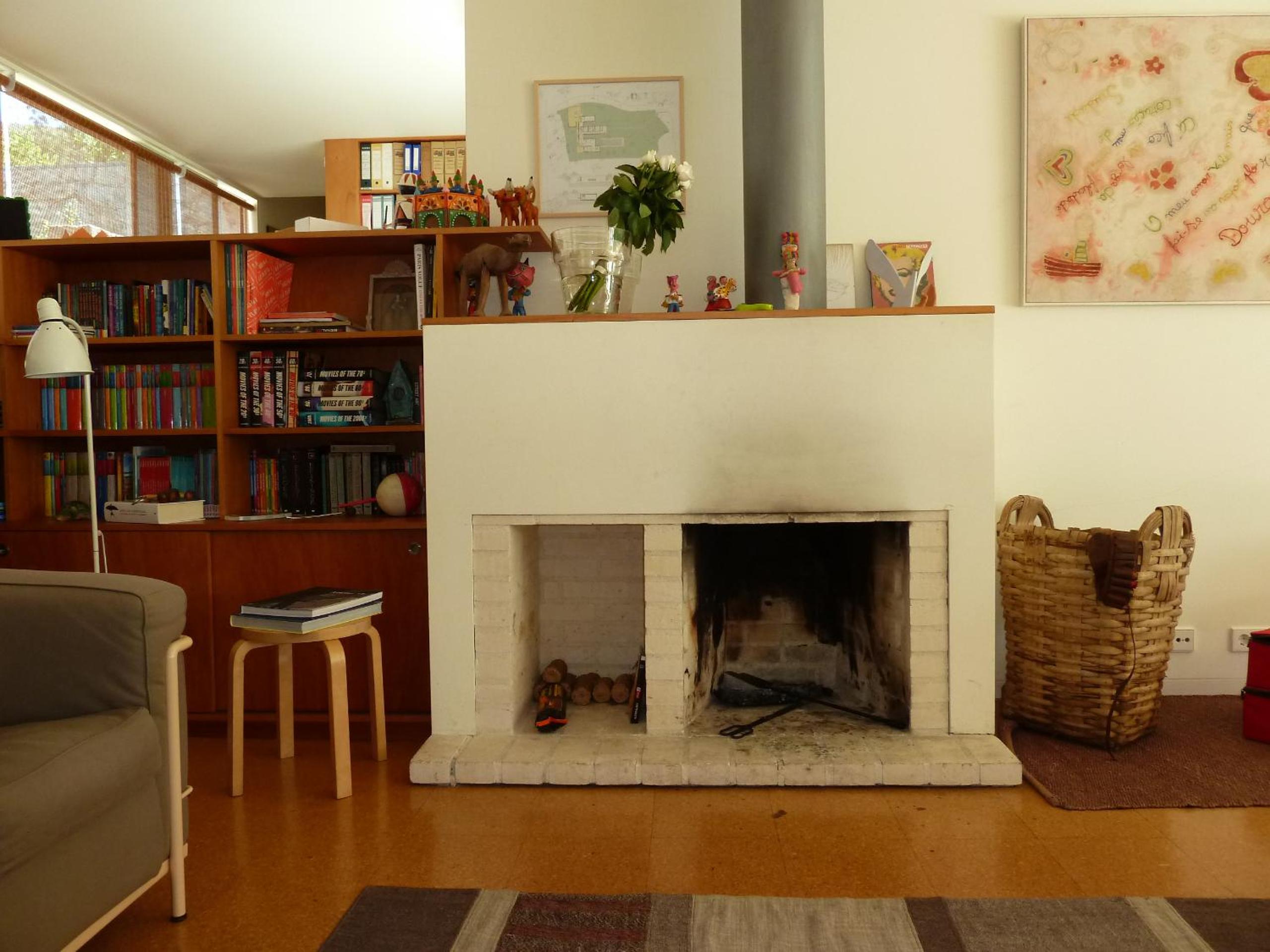 Photo 14