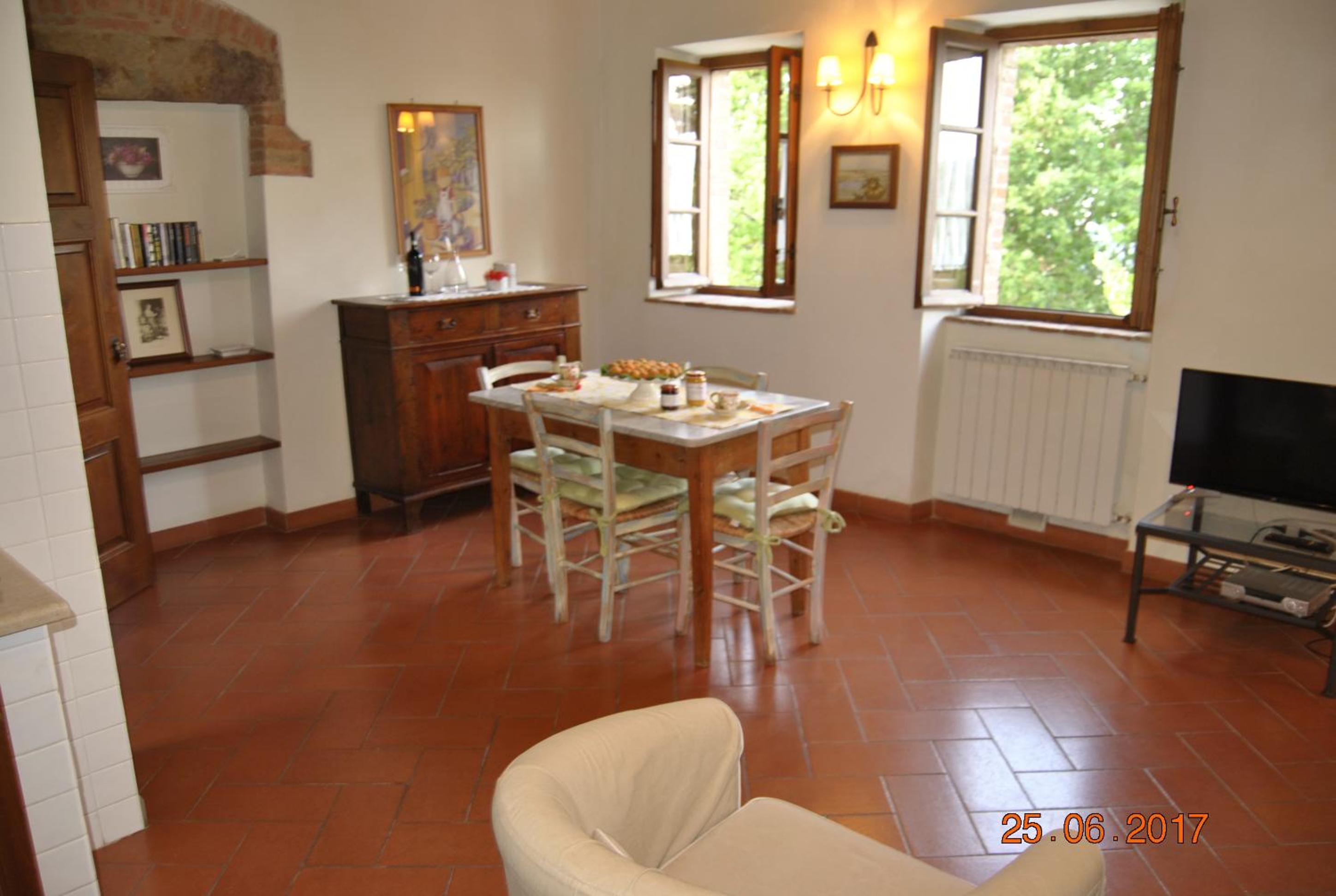 Frateria Di San Benedetto