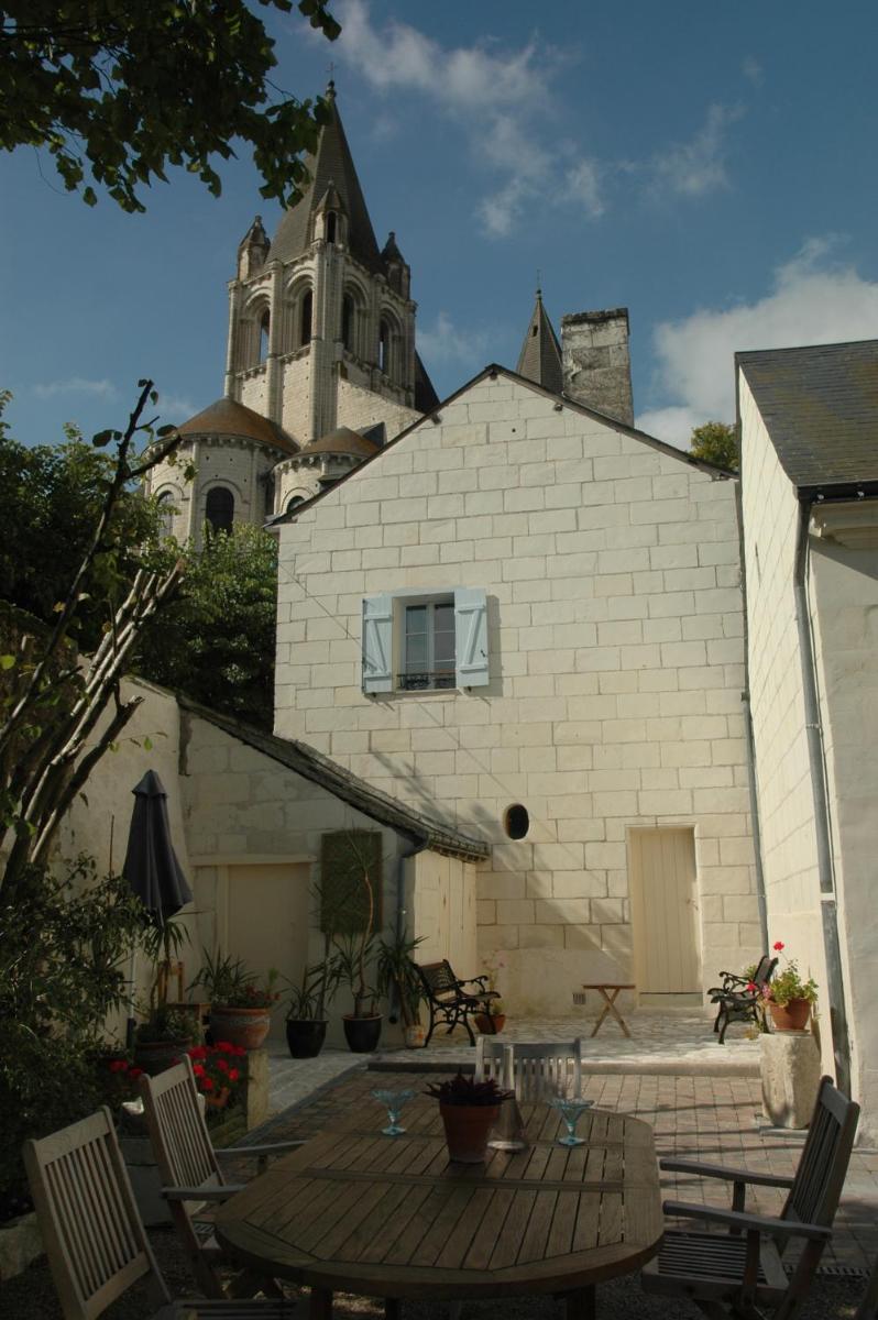 Photo 18