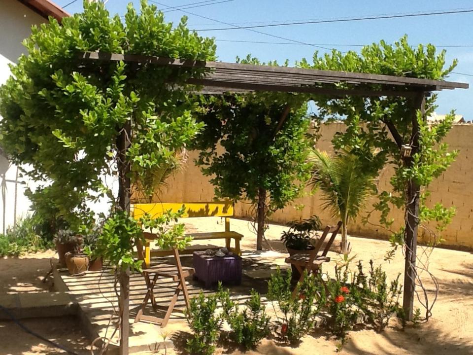 Photo 43