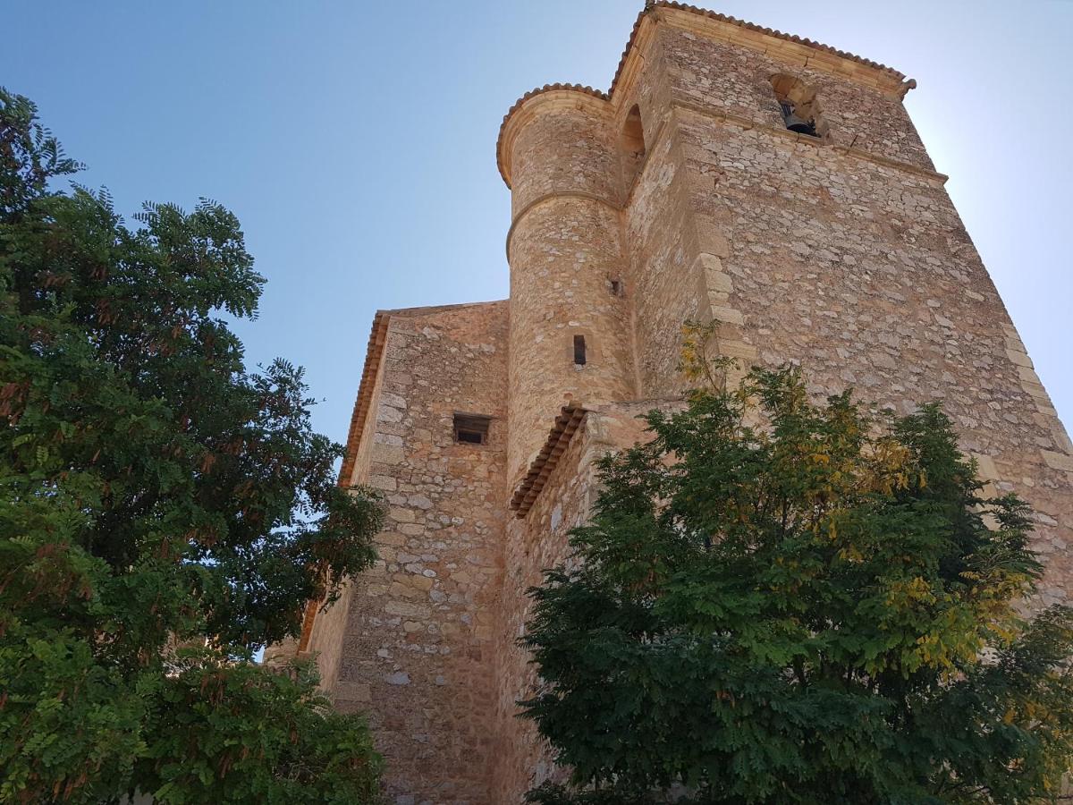 Photo 14
