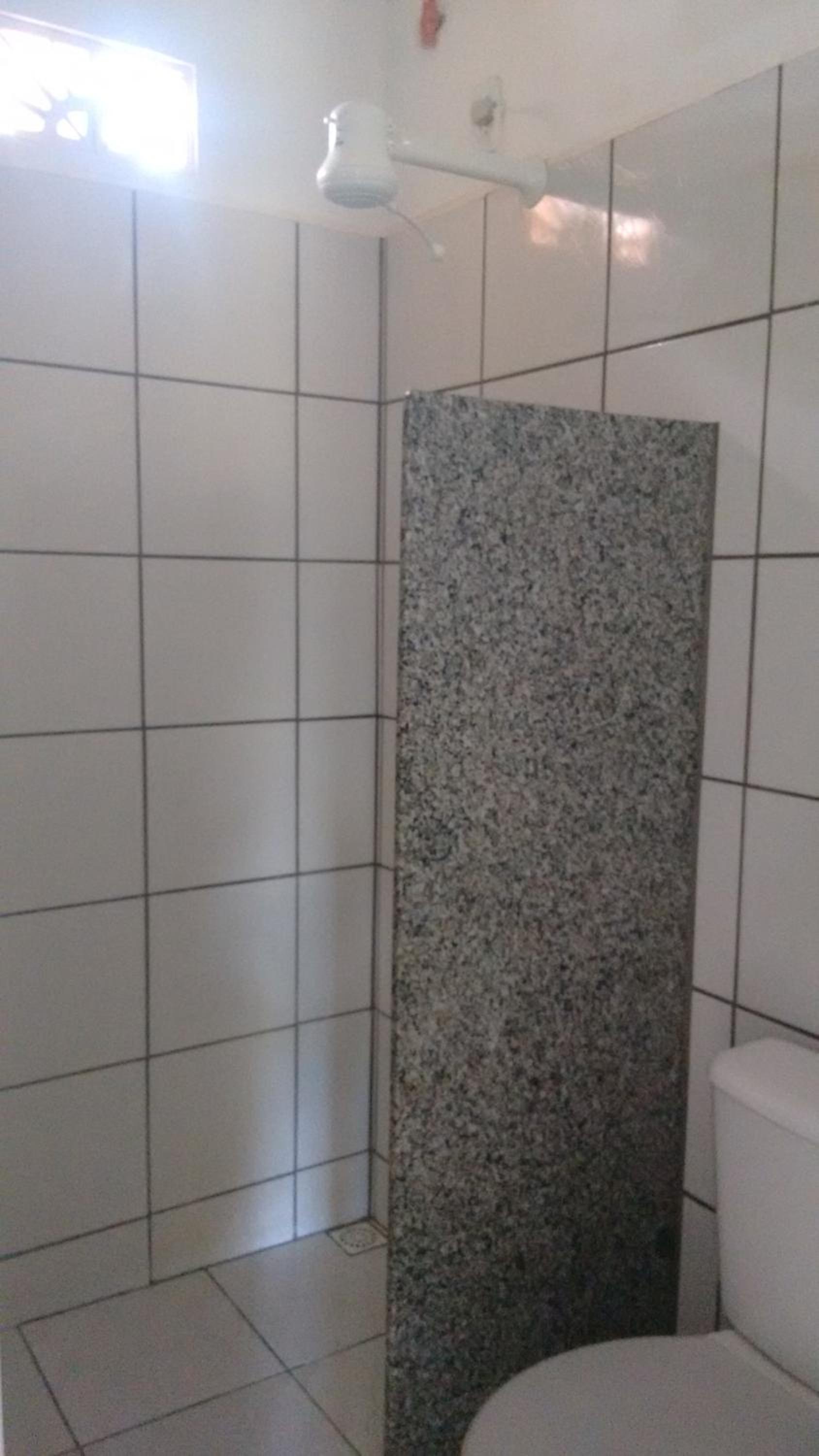 Photo 37