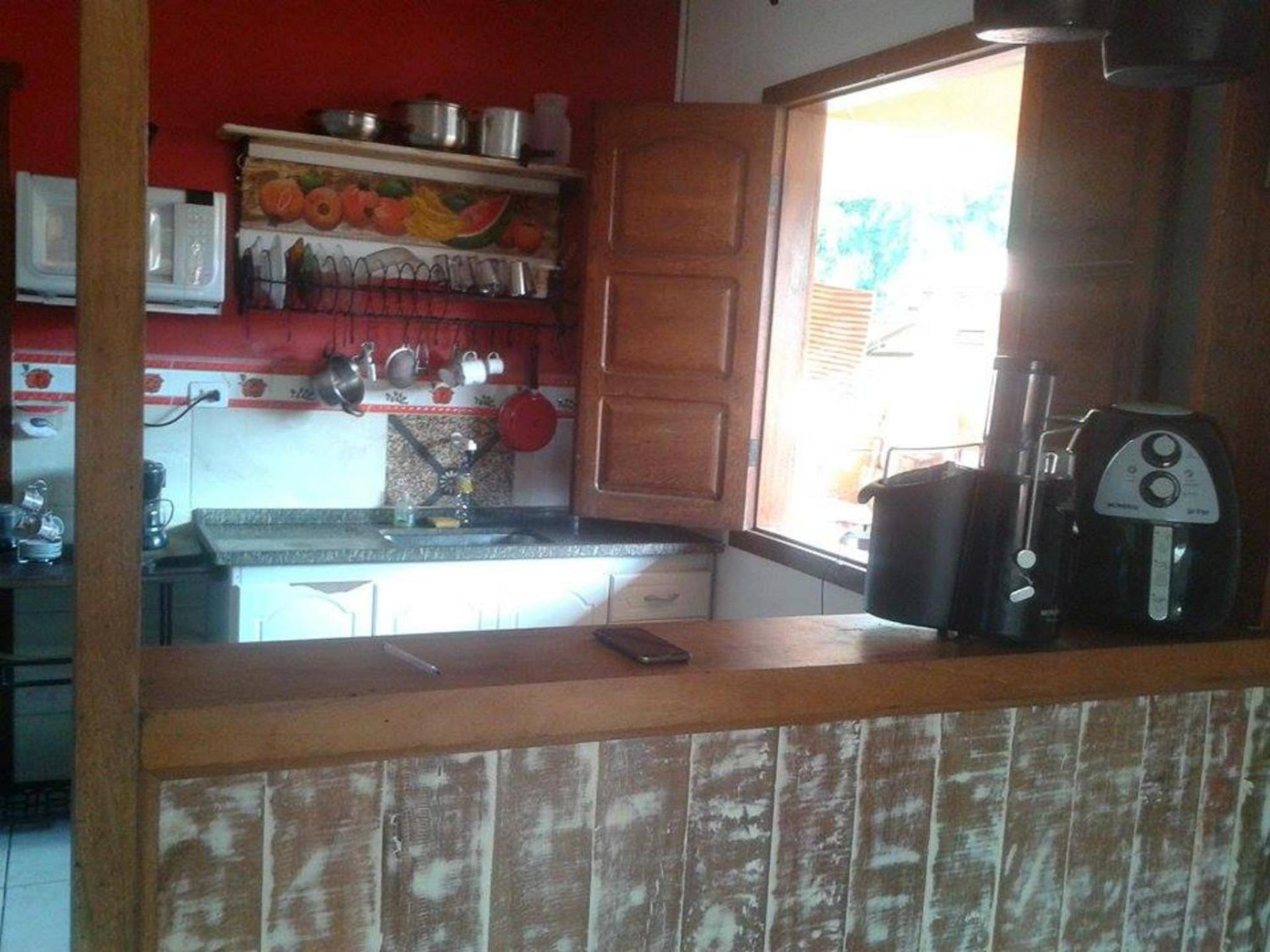Casa do Gil