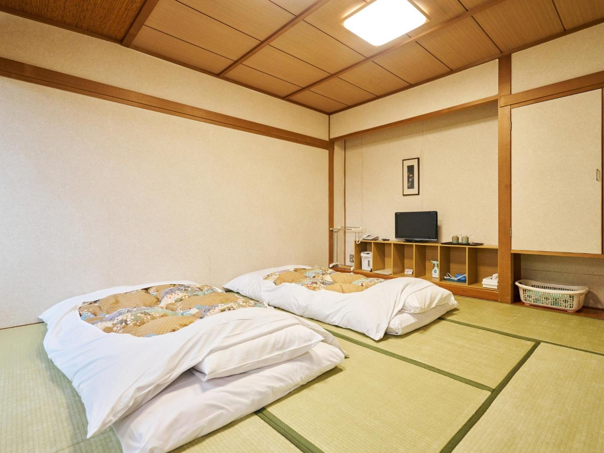Hotel Fukui Castle - Vacation STAY 58709v