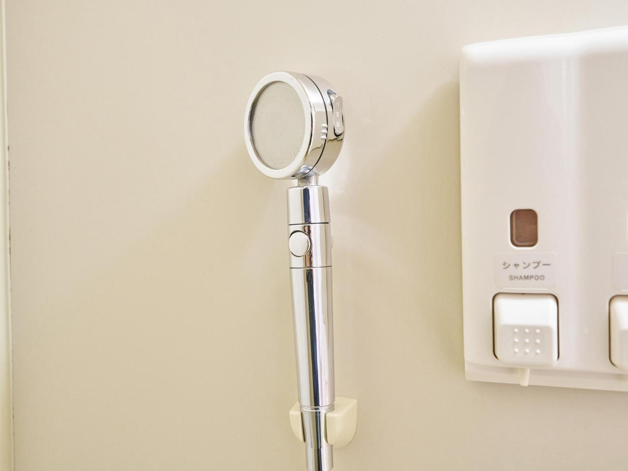 Hotel Fukui Castle - Vacation STAY 58709v