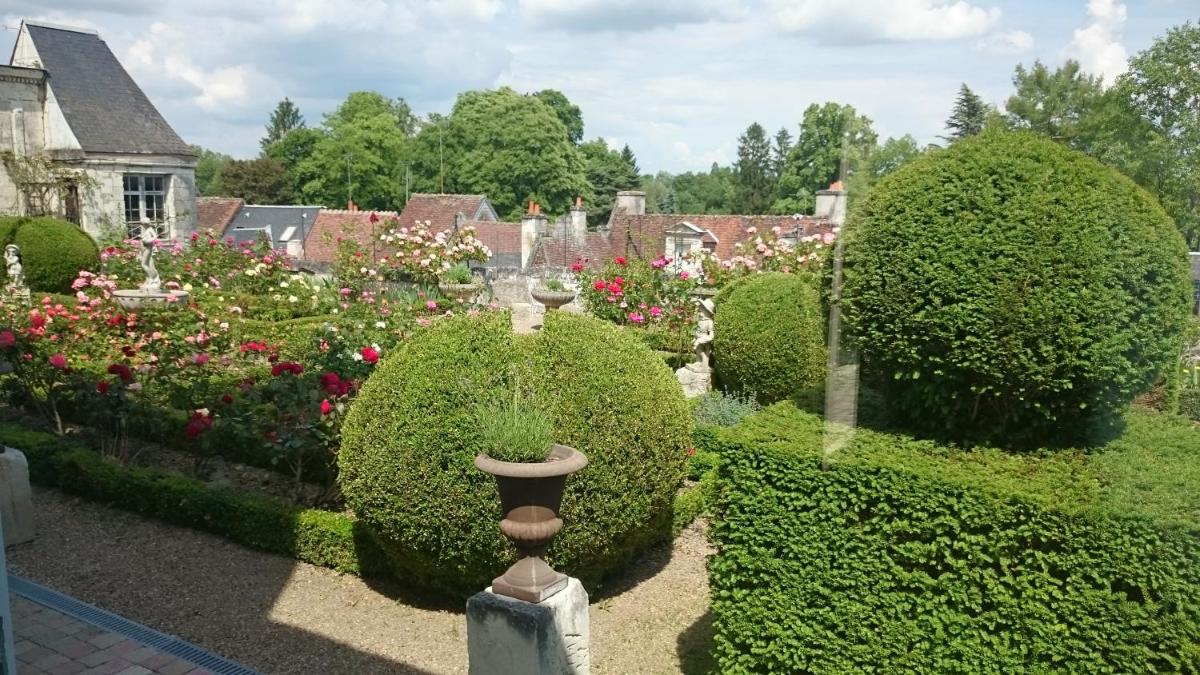 Photo 16